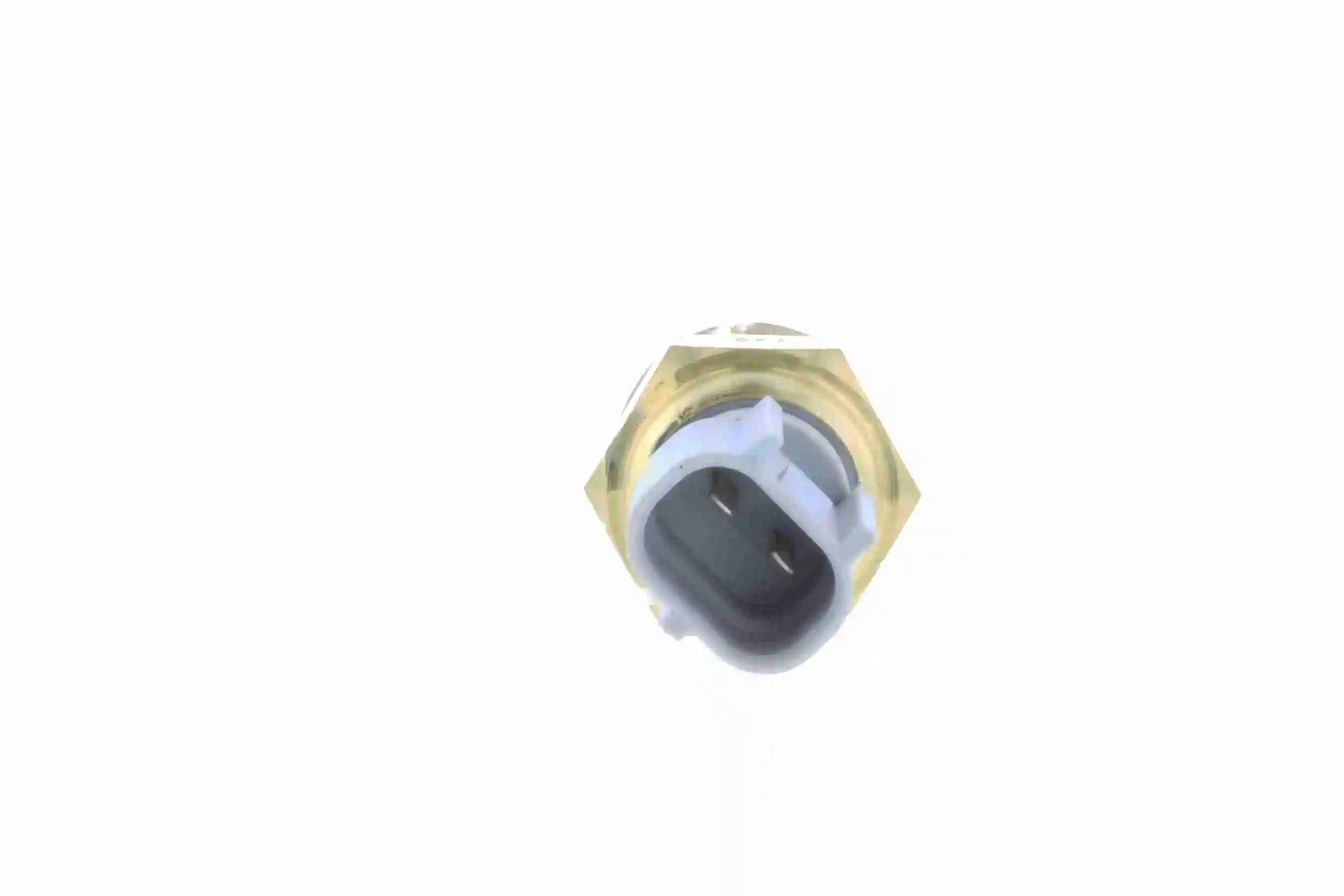 Comprar V70720119 Vemo Sensor de temperatura del aire de admisión