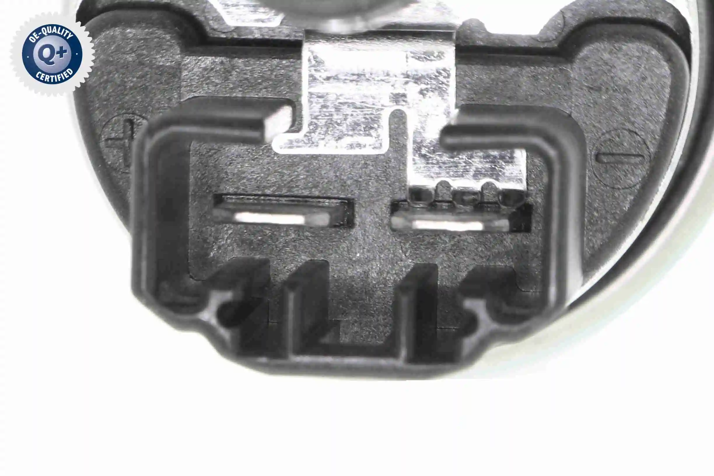 Comprar Unidad de alimentación de combustible Toyota Camry VI V40