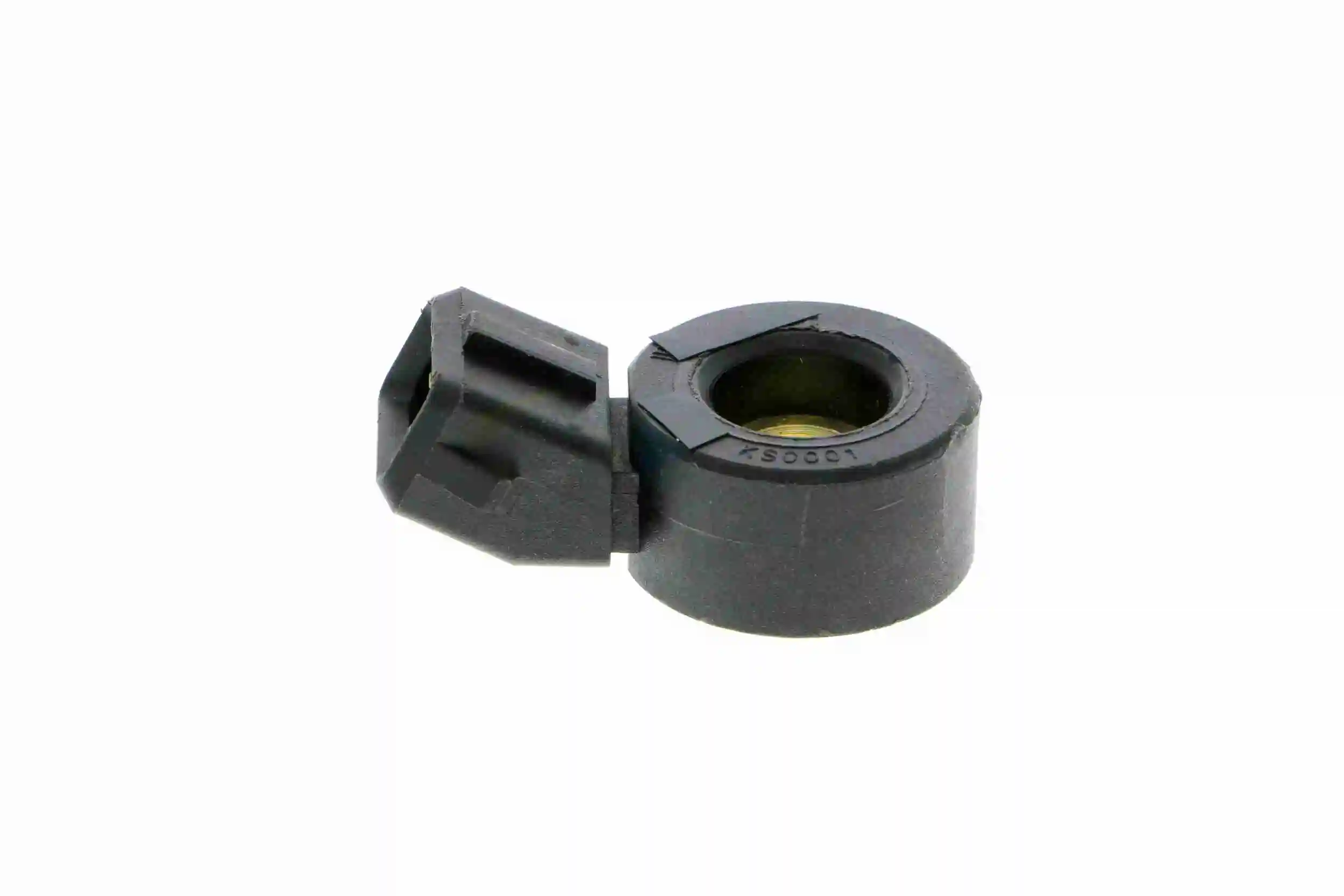 Sensor de detonaciones Vemo V30720739 precio, desde 36,48 EUR