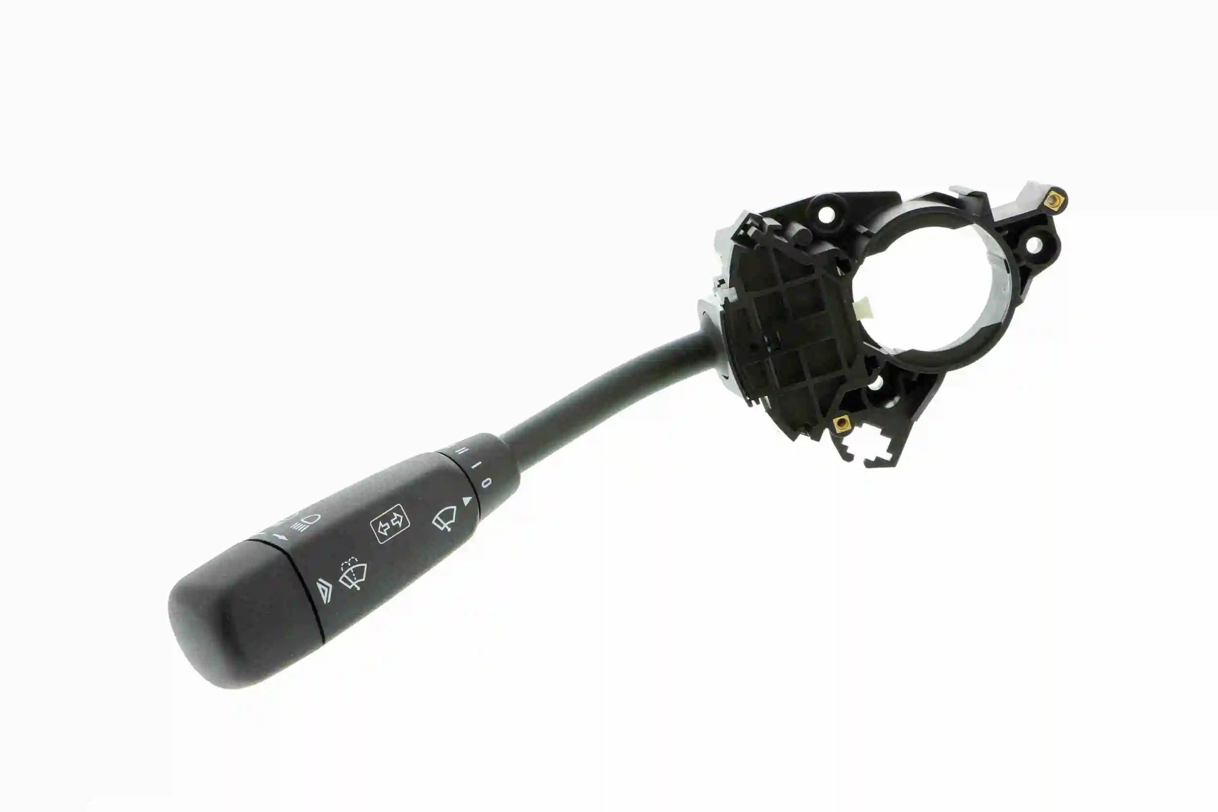 V30801766 Vemo