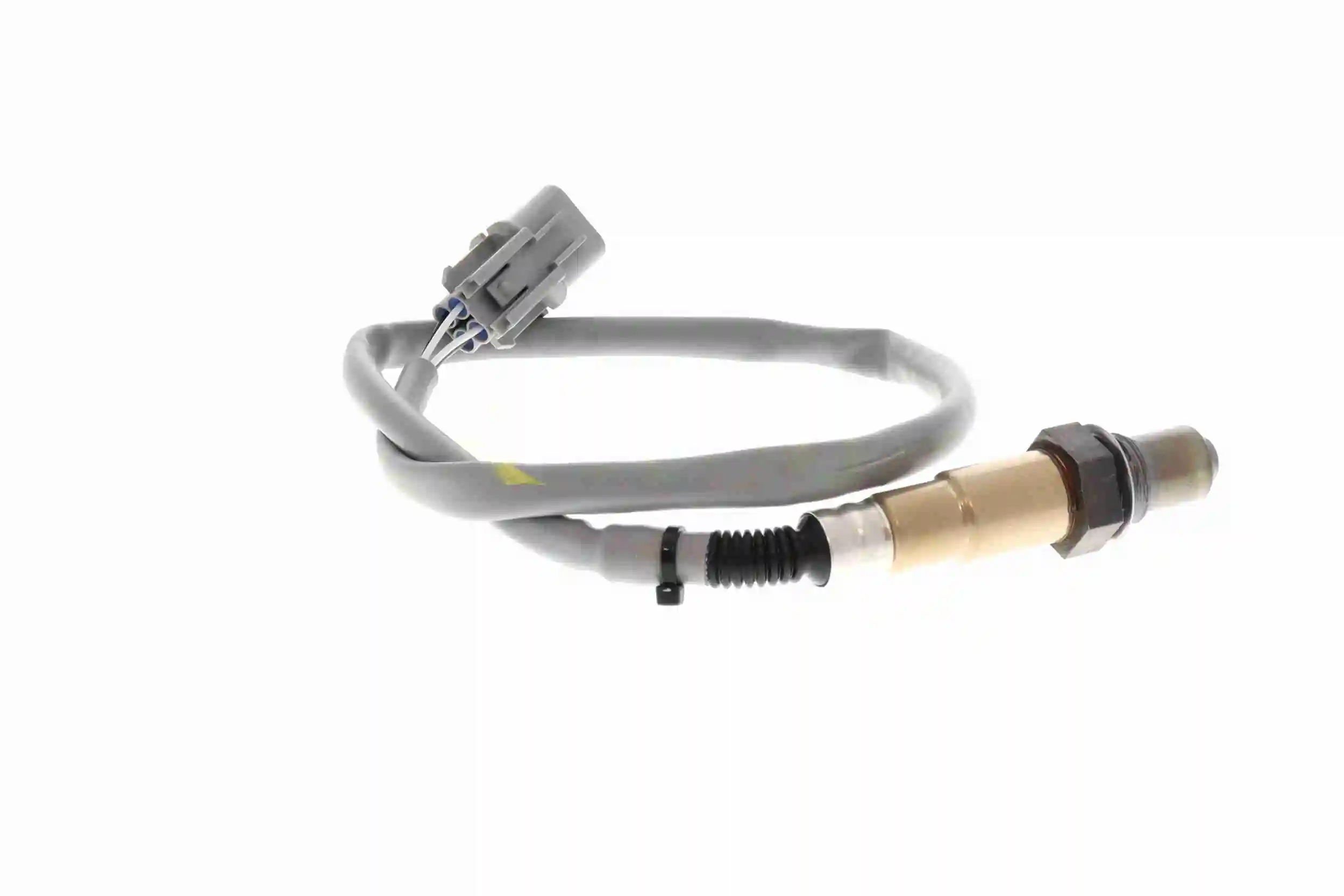 Sonda lambda V52760034 Vemo