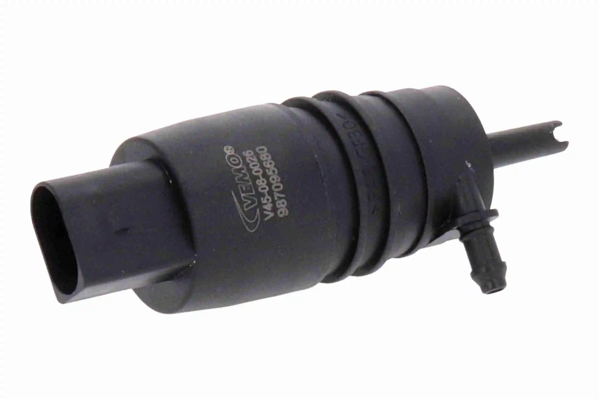 Bomba-motor de limpiaparabrisas delantero/trasero Fiat/Alfa/Lancia K68071576AA precio, desde 9,76 EUR
