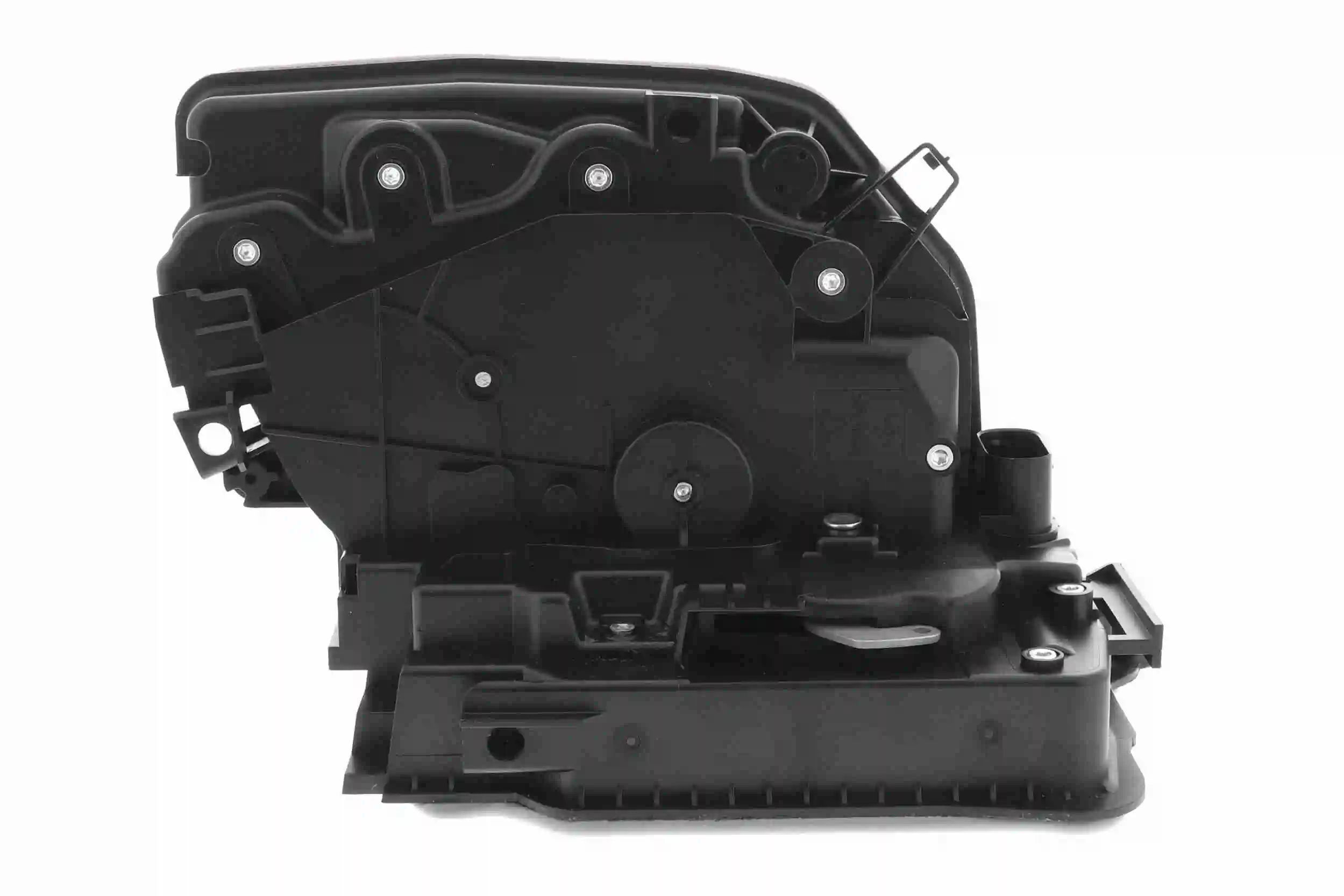 Cerradura delantera izquierda 6  hatchback (2017-2026) original desde 77,26 €