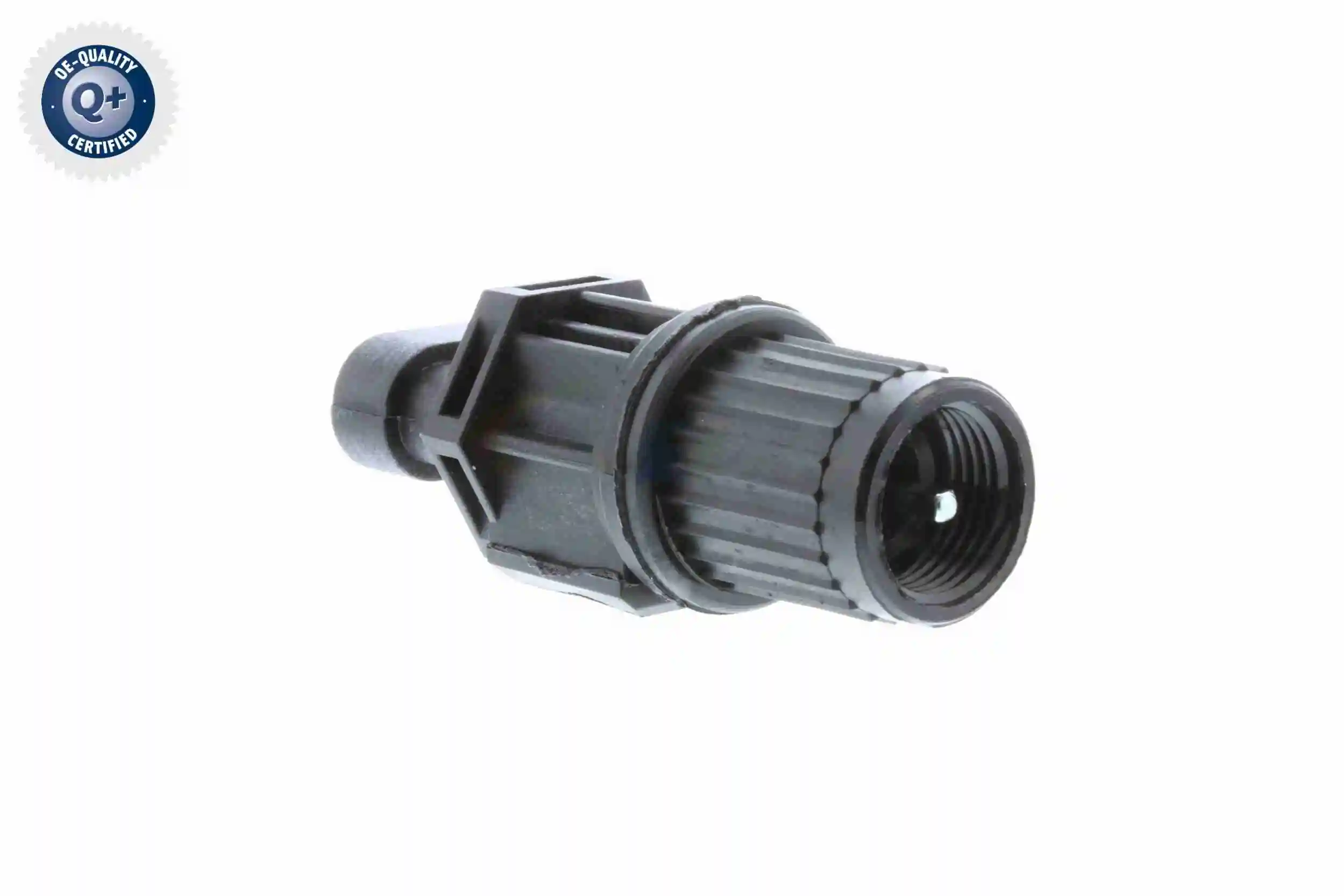 Comprar V51720036 Vemo Sensor de velocidad de rueda