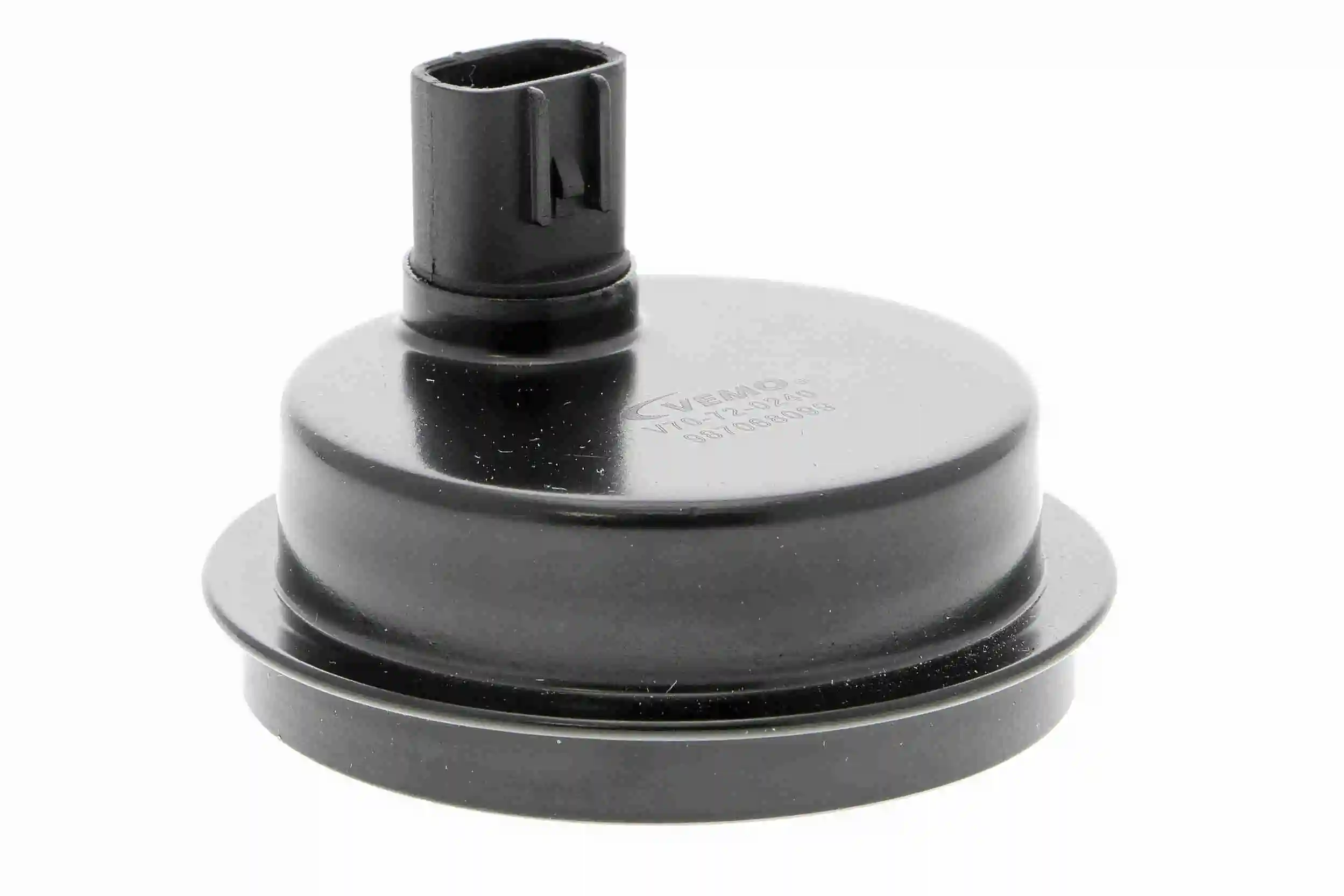 V70720240 Vemo