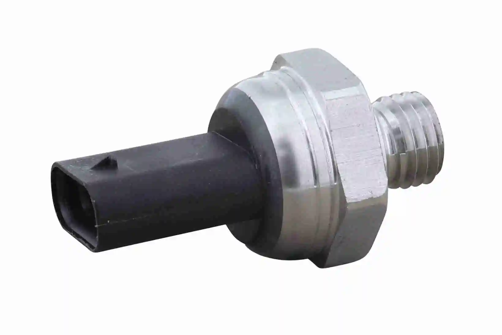 V10720155 Vemo