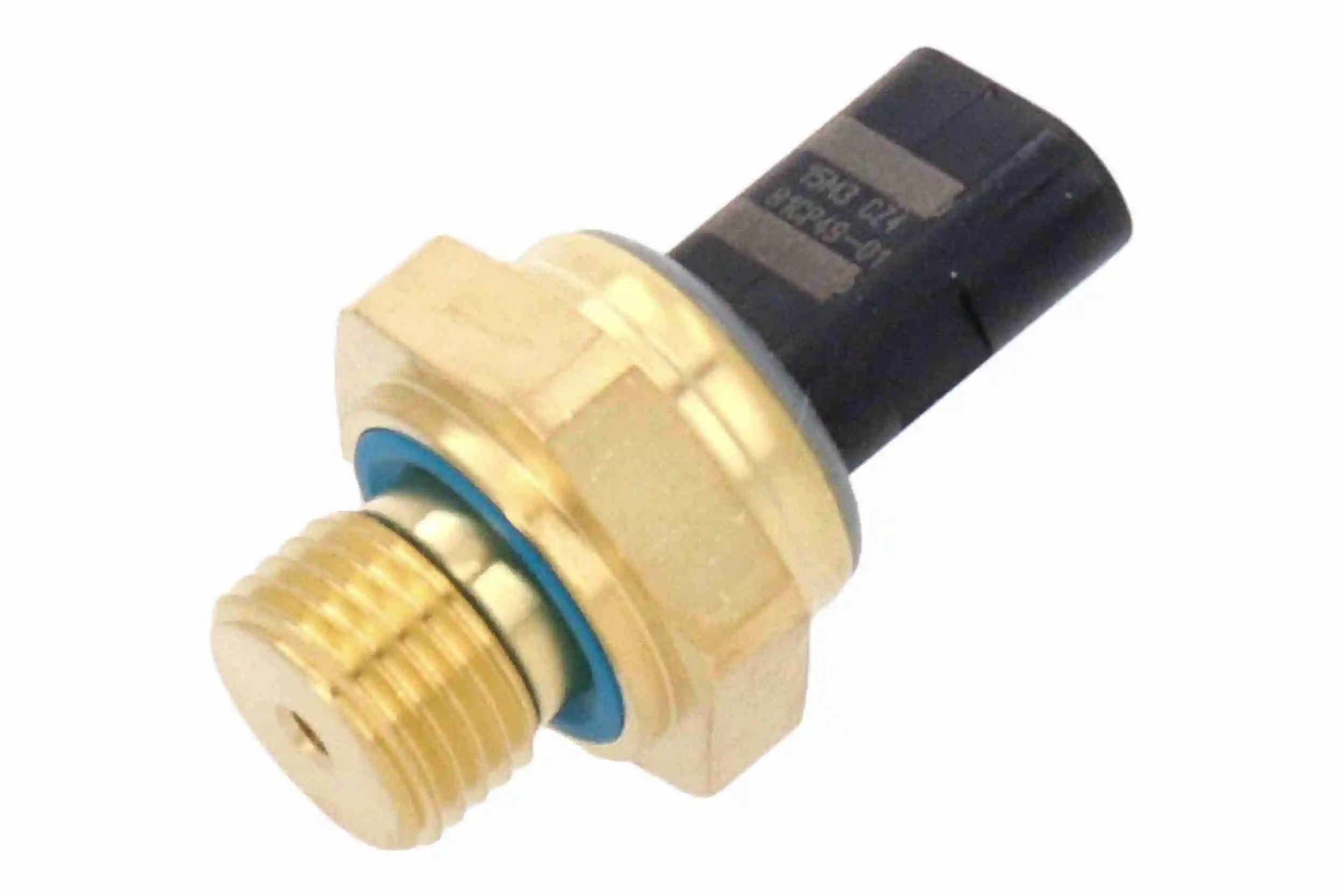 V25720249 Vemo