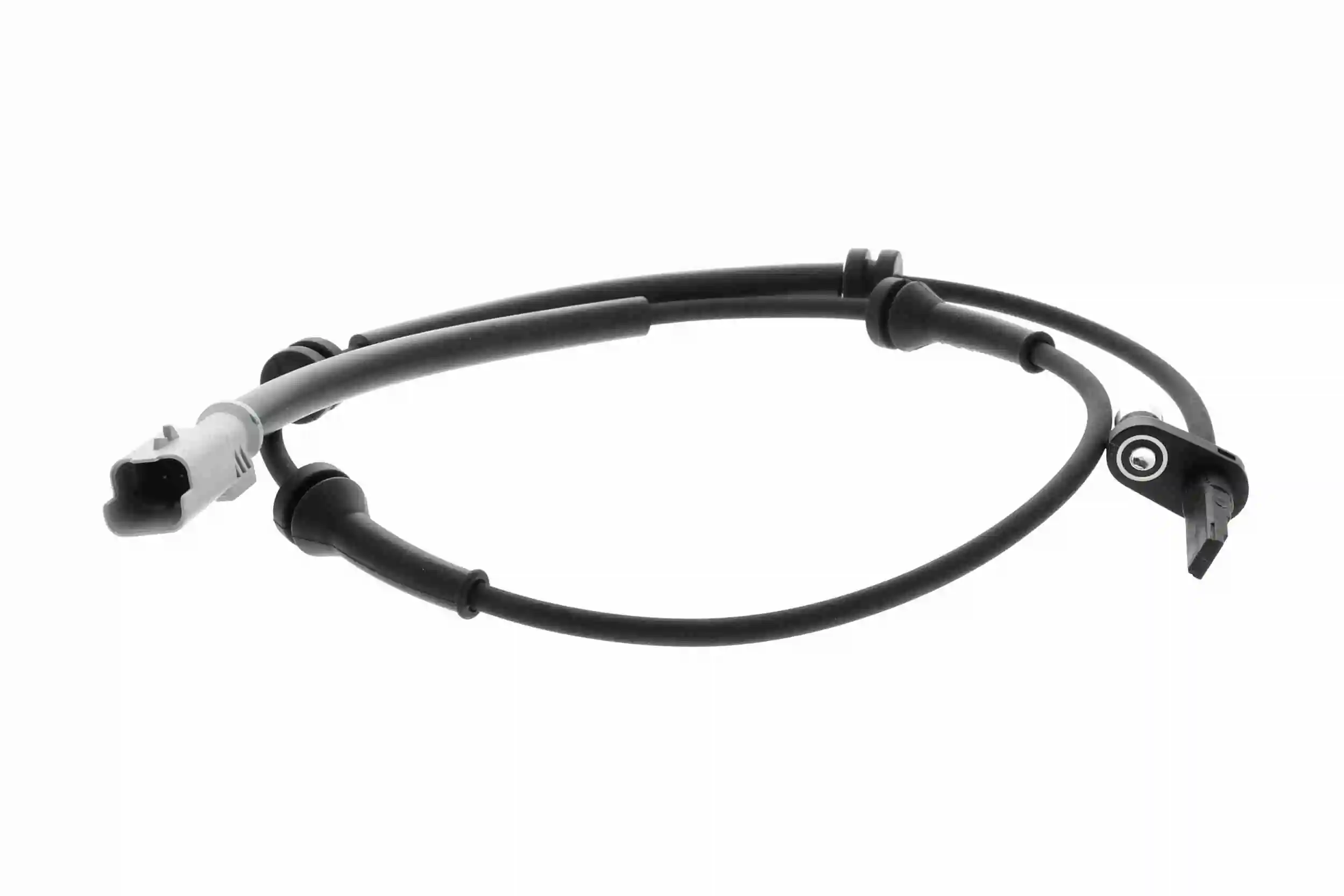 Sensor de rueda abs Opel Vivaro  (2019-2026)