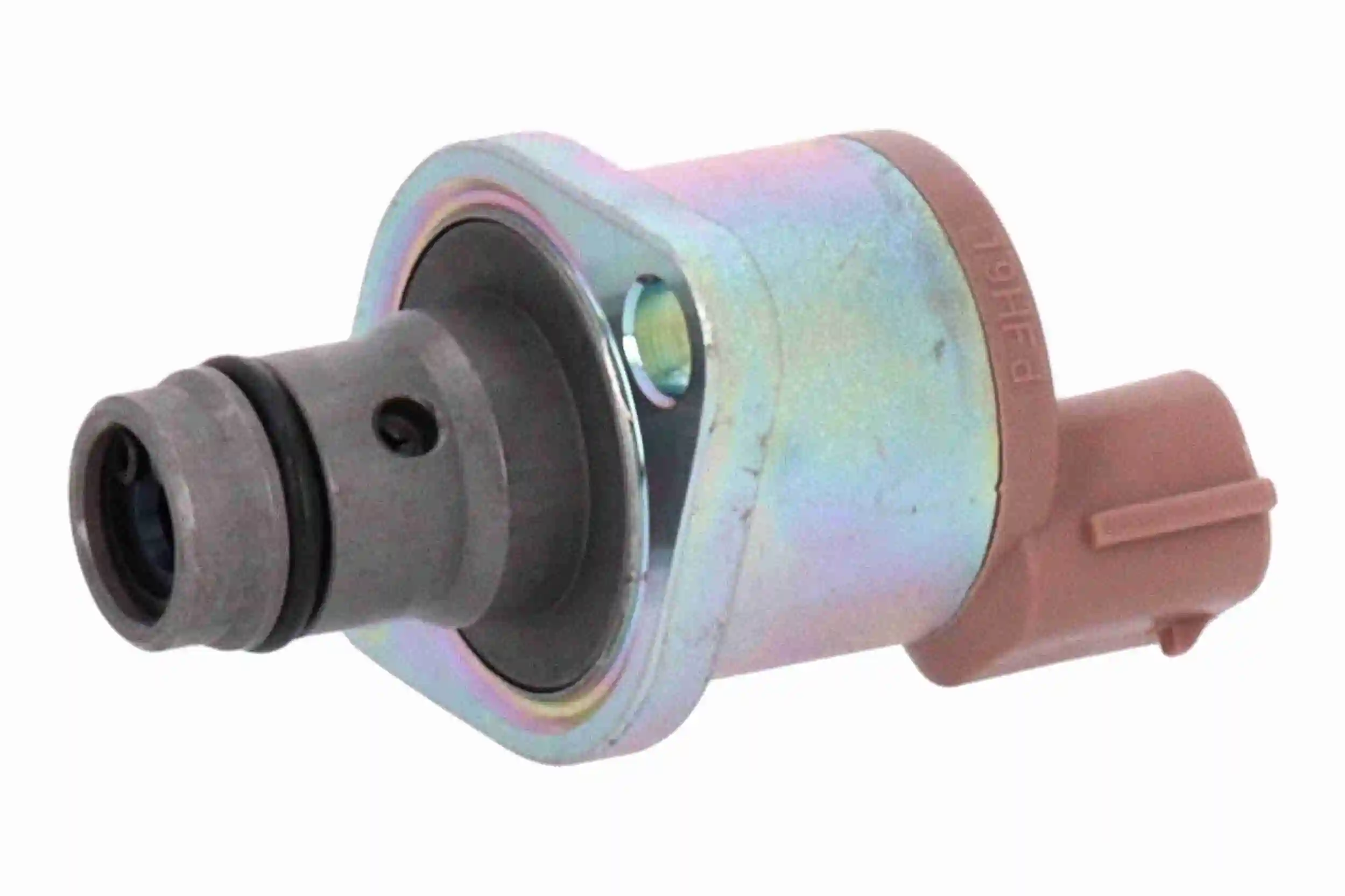 Válvula reguladora de presión del sistema common rail Vemo V40110085 precio, desde 143,74 EUR