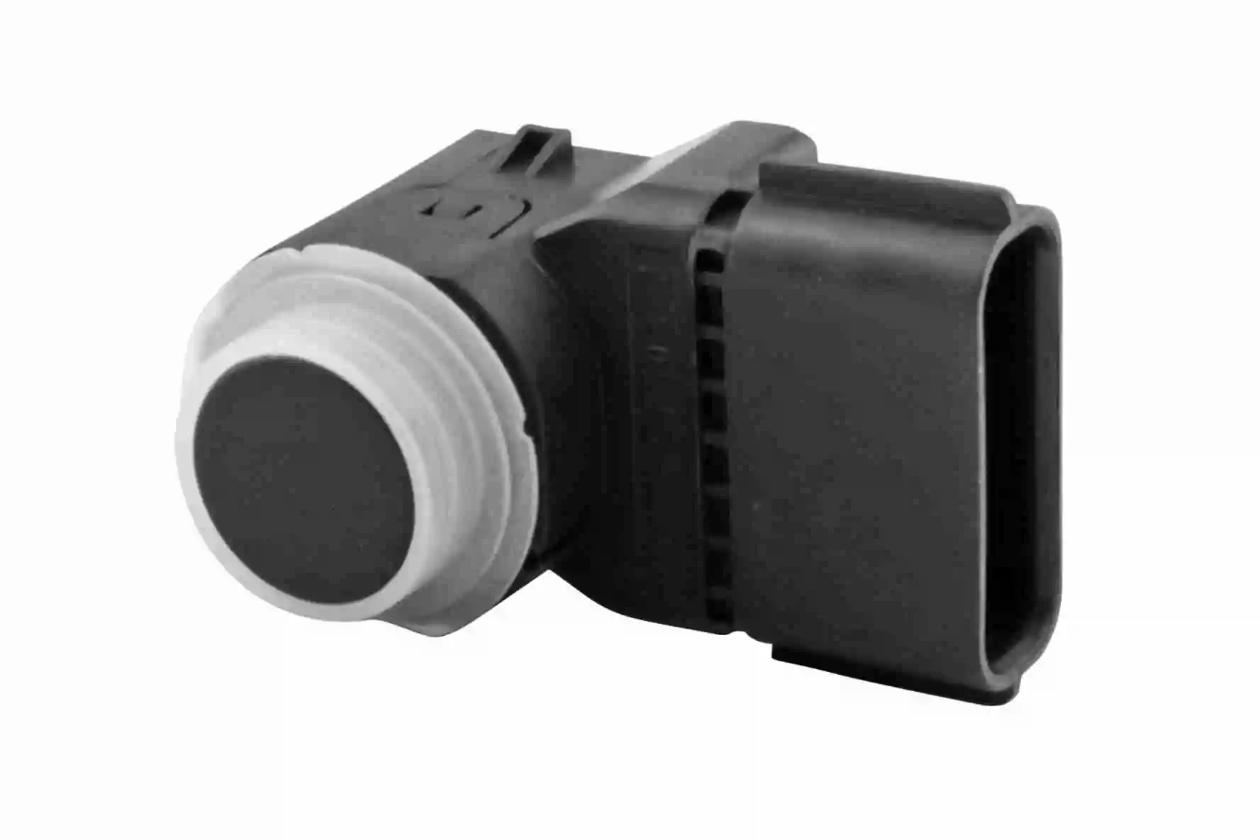 V52720379 Vemo