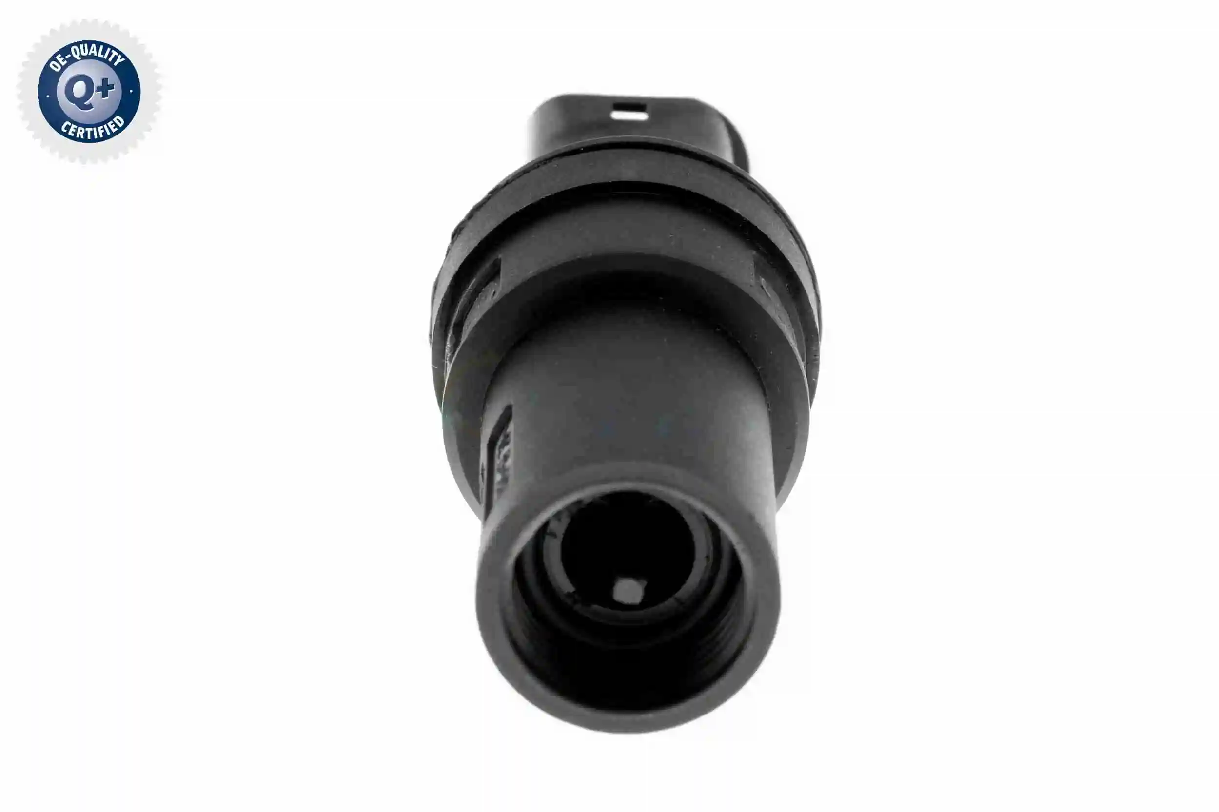 Sensor de velocidad V46720205 Vemo