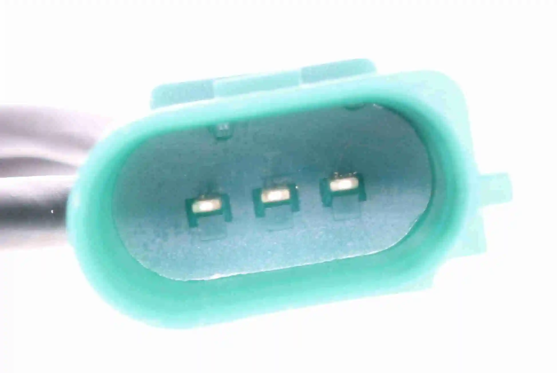 V10720957 Vemo Sensor de detonación