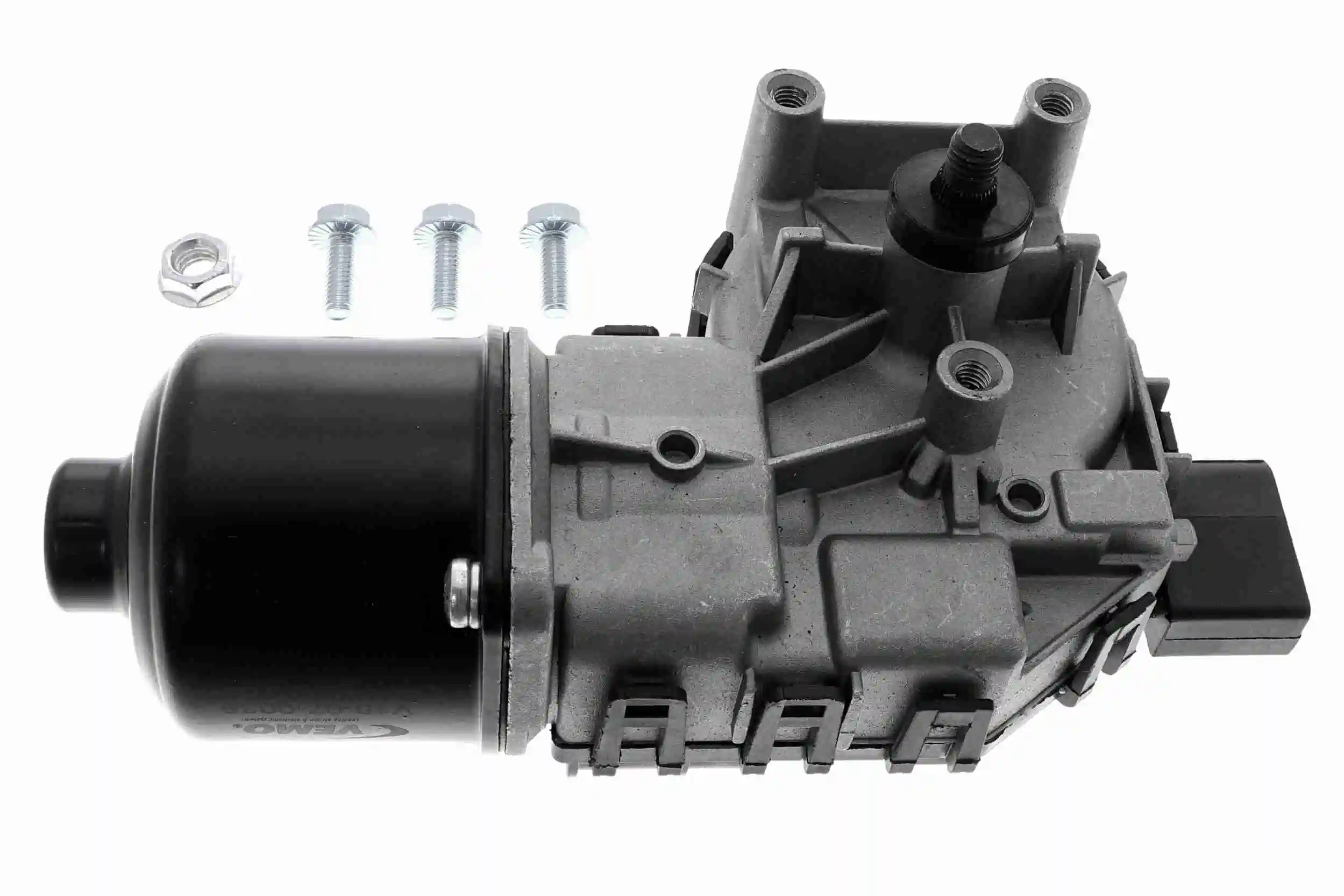 V10070036 Vemo