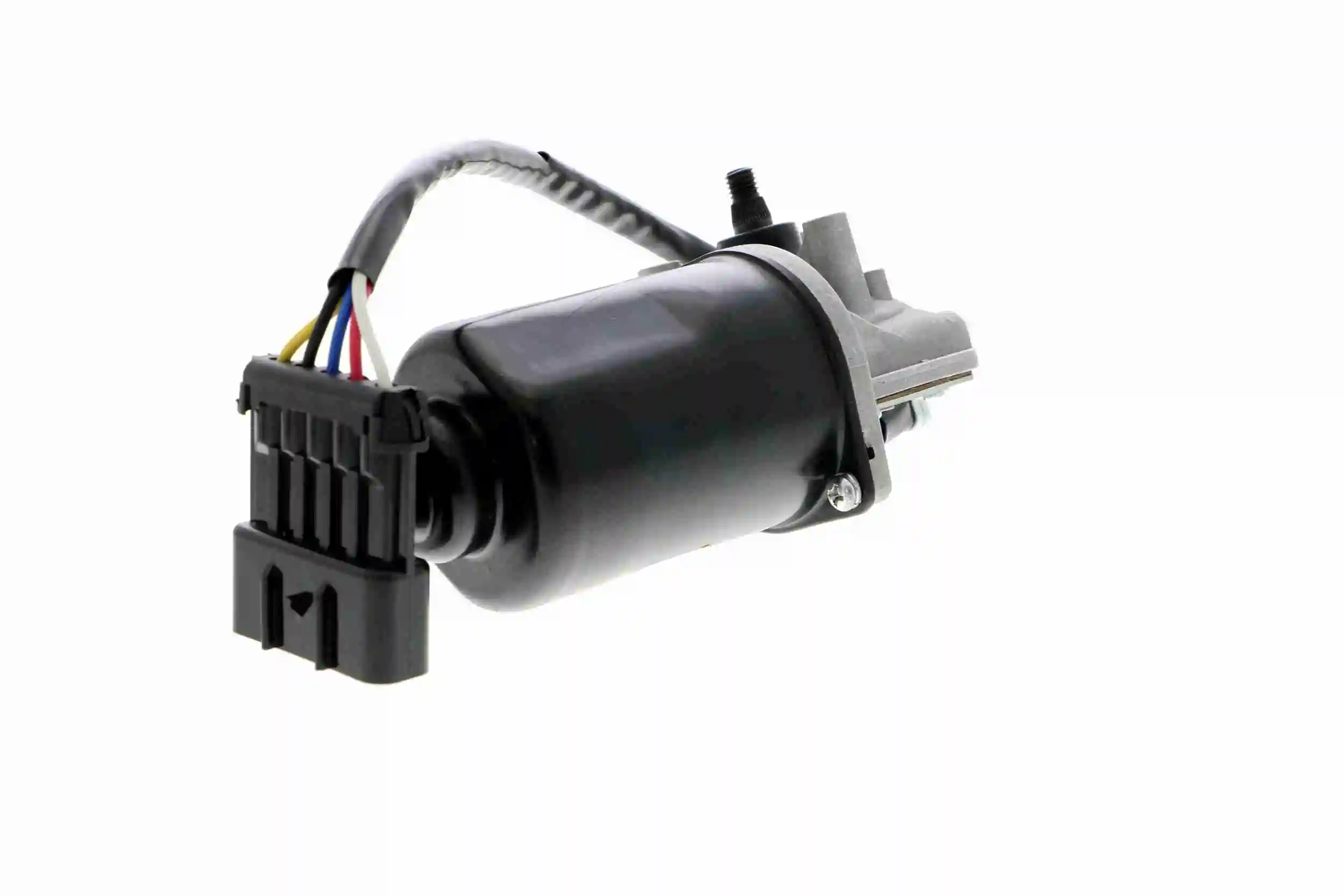 Motor limpiaparabrisas V40070006 Vemo
