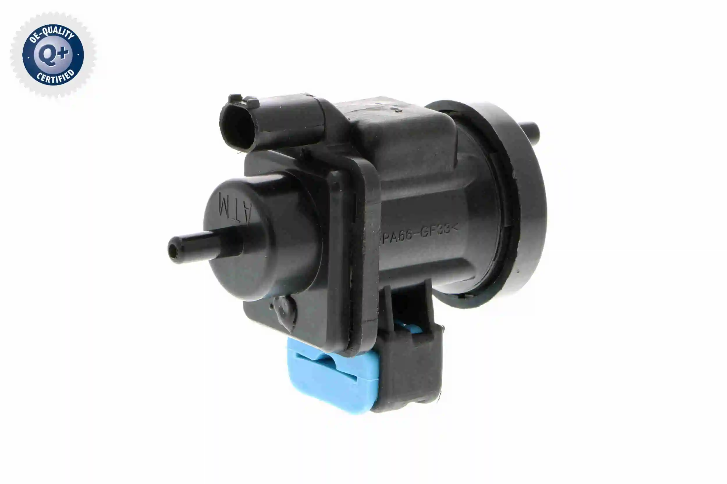 V30630040 Vemo