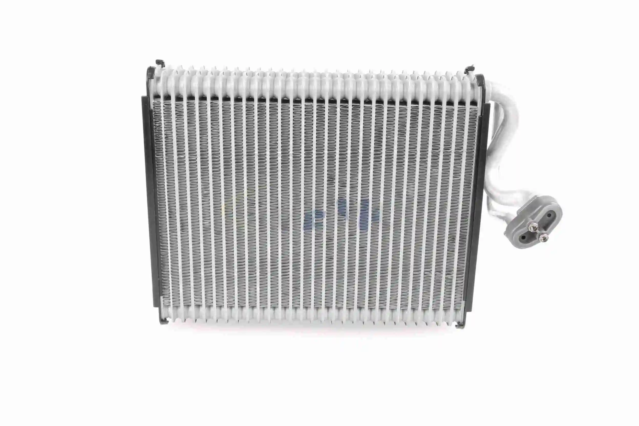 Comprar Evaporador de aire acondicionado Mercedes S  W221