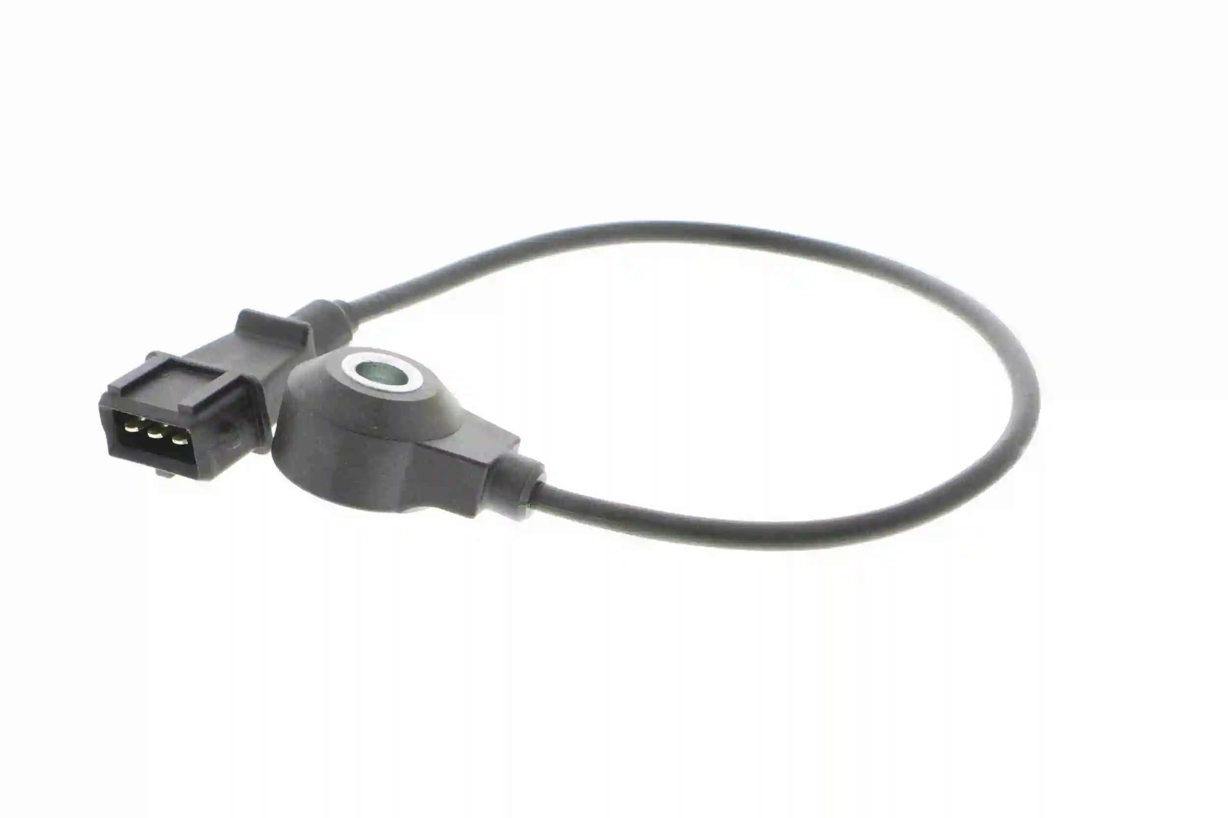 Comprar V10720933 Vemo Sensor de detonacion