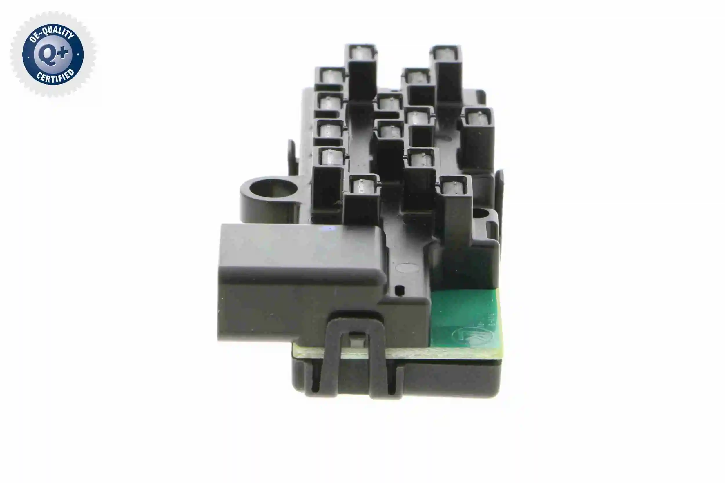 Sensor angulo de giro V10720870 Vemo