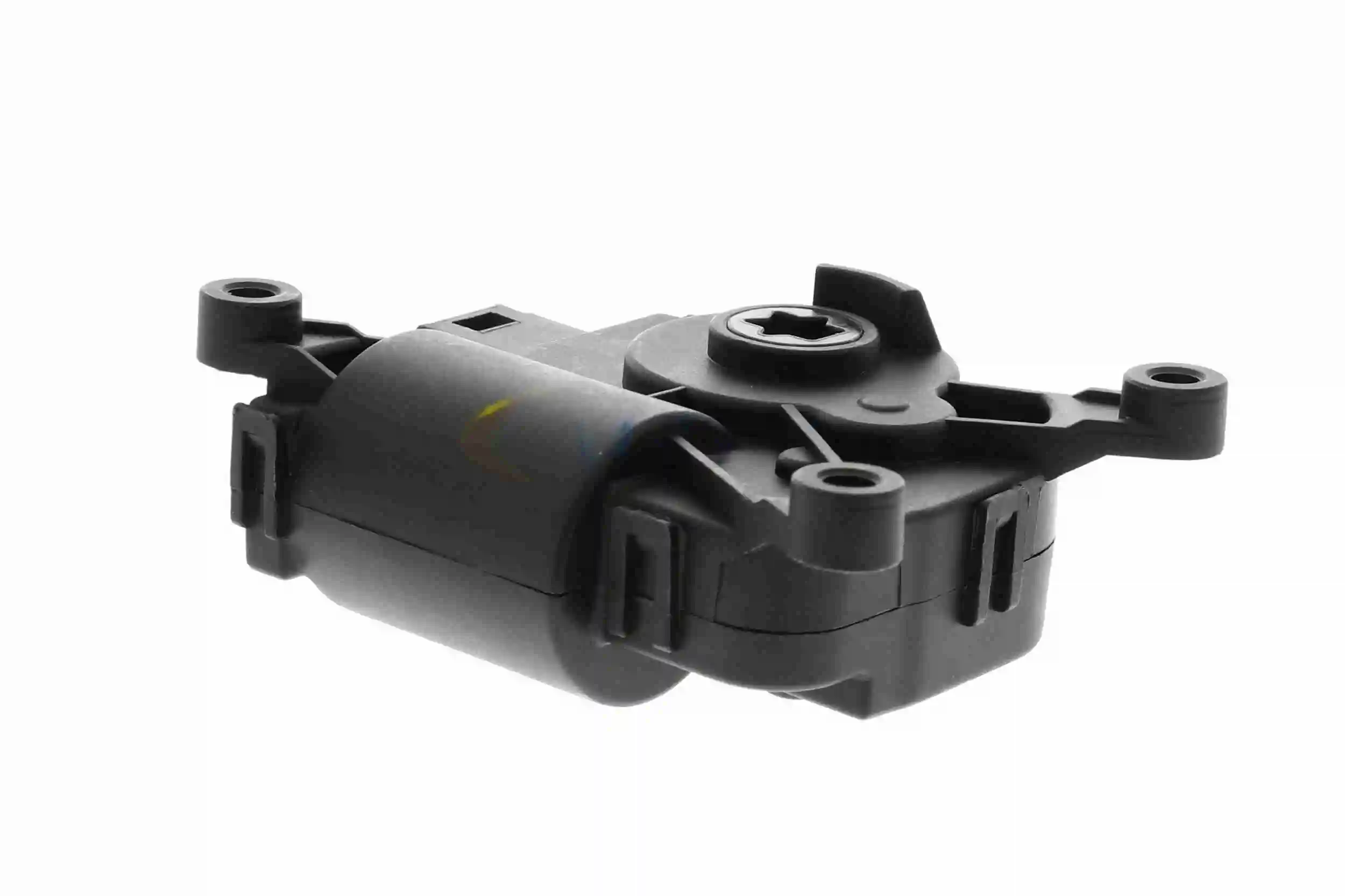 Comprar V10771089 Vemo Actuador de compuerta de la calefacción