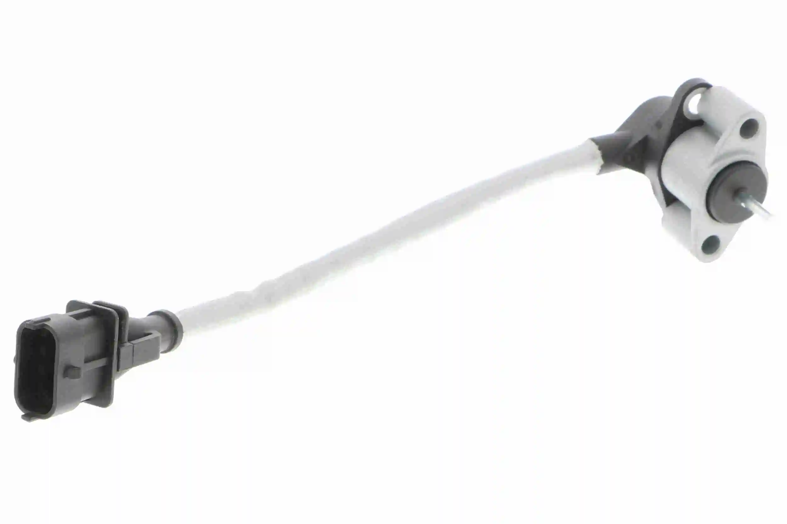 V48720039 Vemo