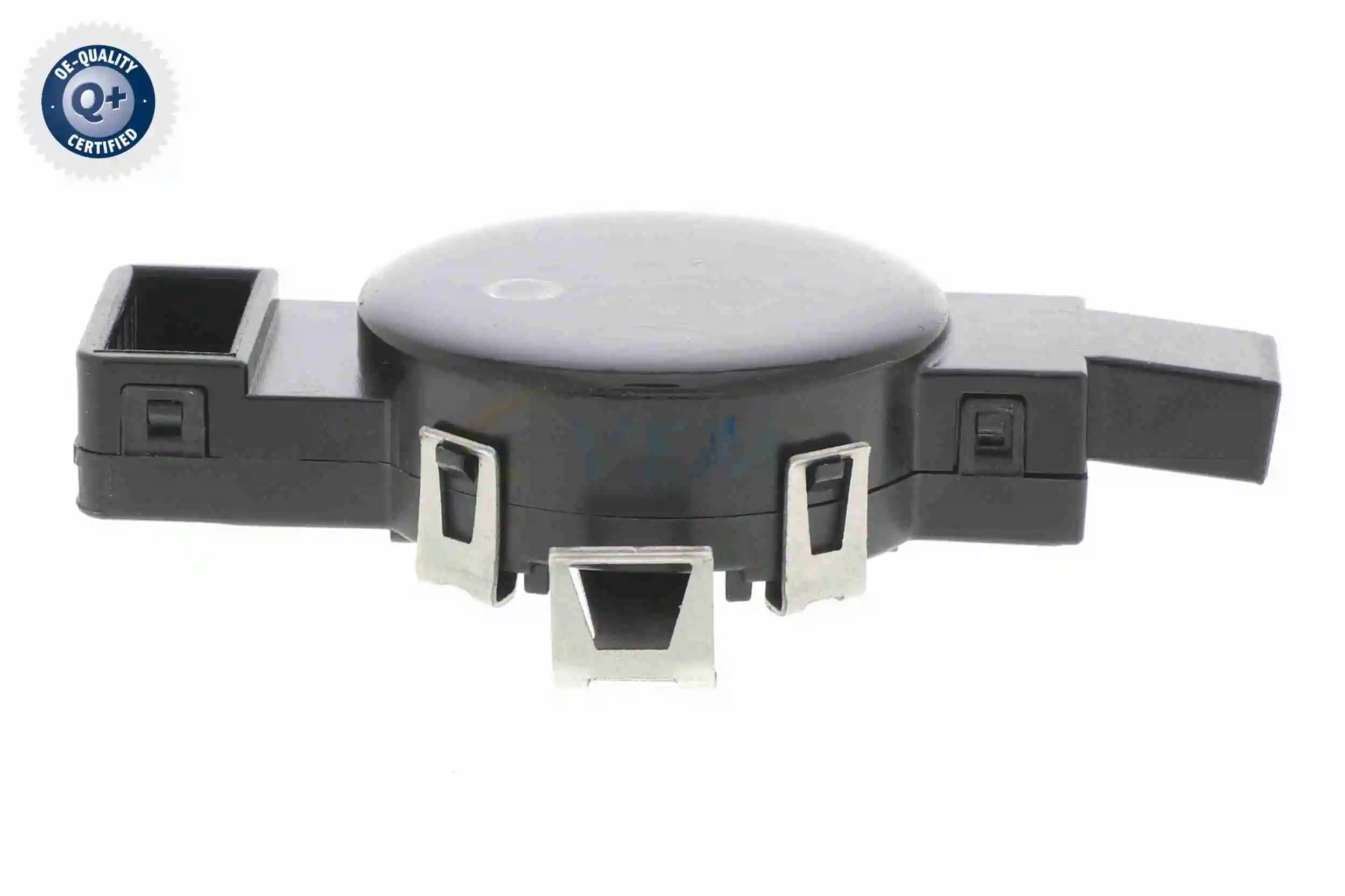 Sensor de lluvia Vemo V10721600 precio, desde 88,57 EUR