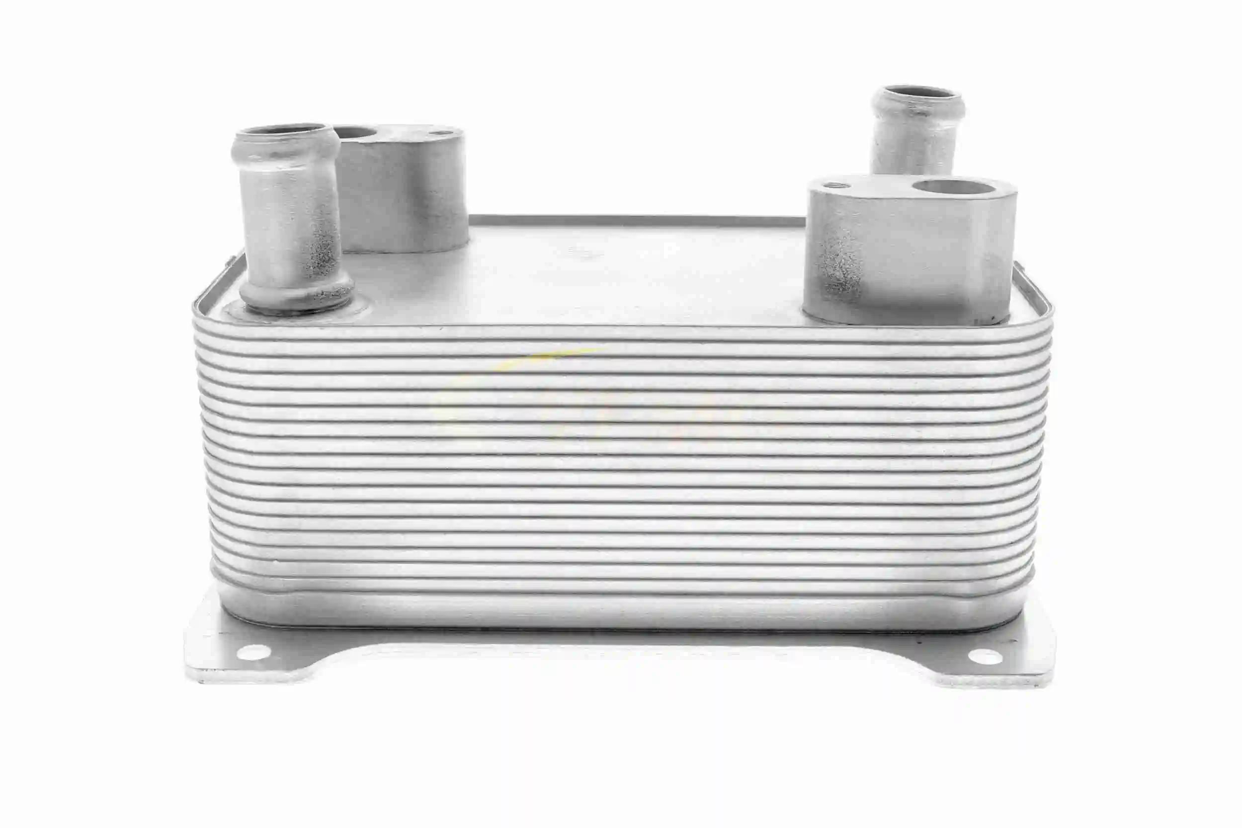 V15600009 Vemo Radiador de refrigeración de la transmisión