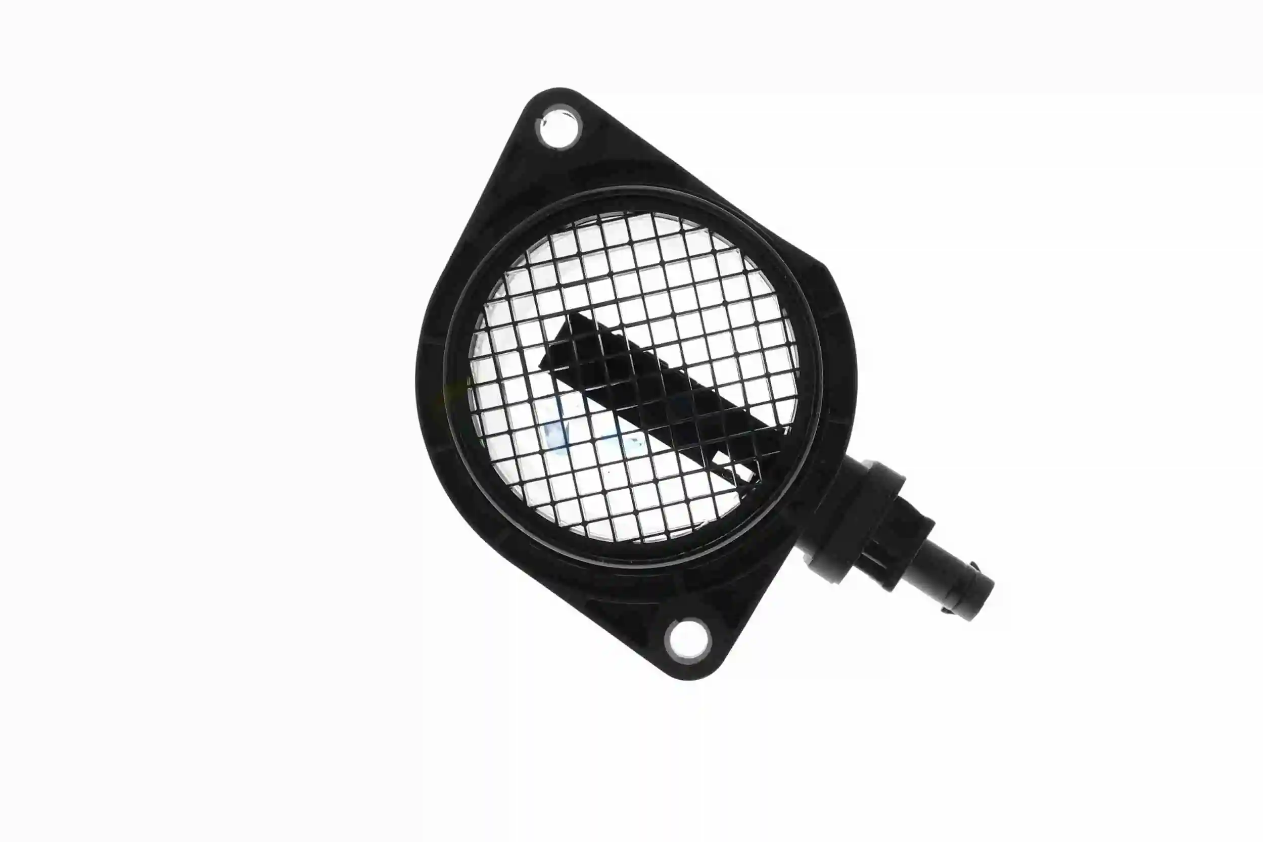 Sensor De Flujo De Aire/Medidor De Flujo (Flujo de Aire Masibo) KIA Optima 4 JF