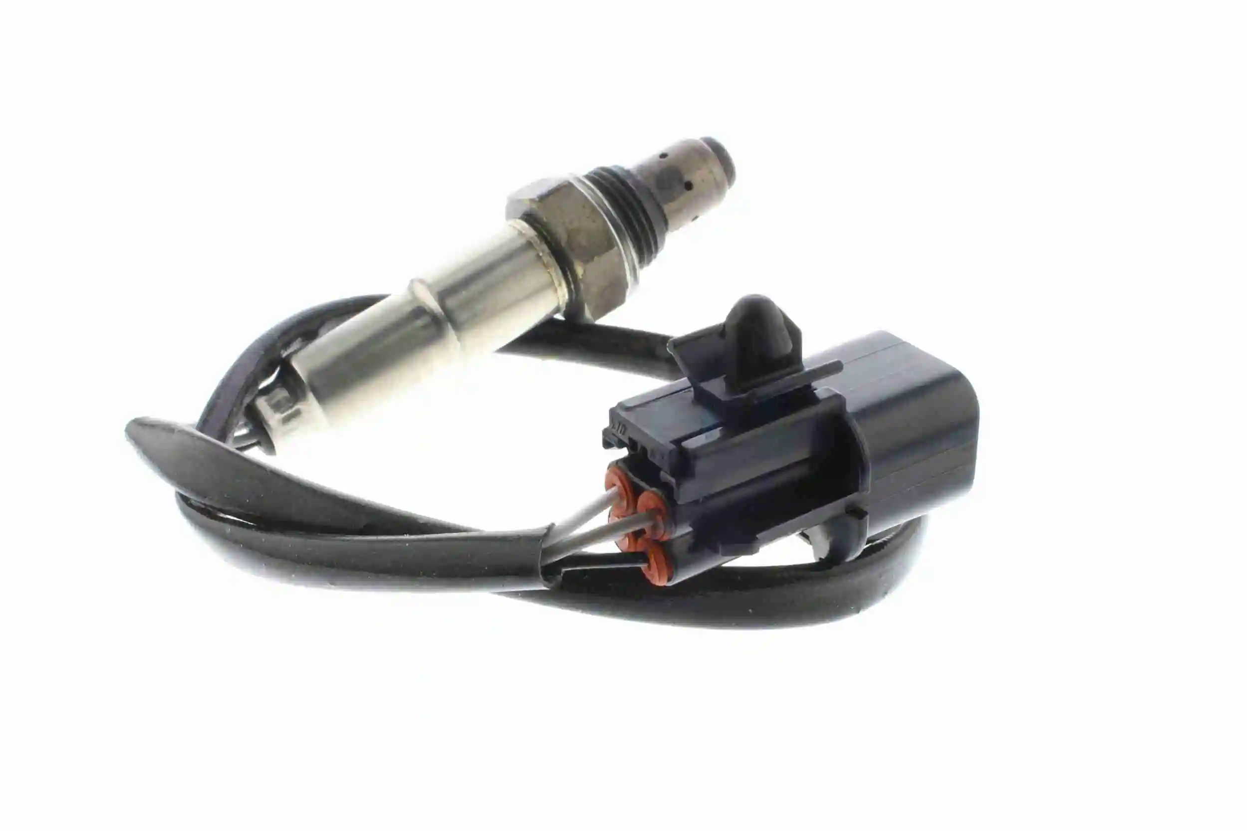 Chevrolet Aveo 2 T250, T255