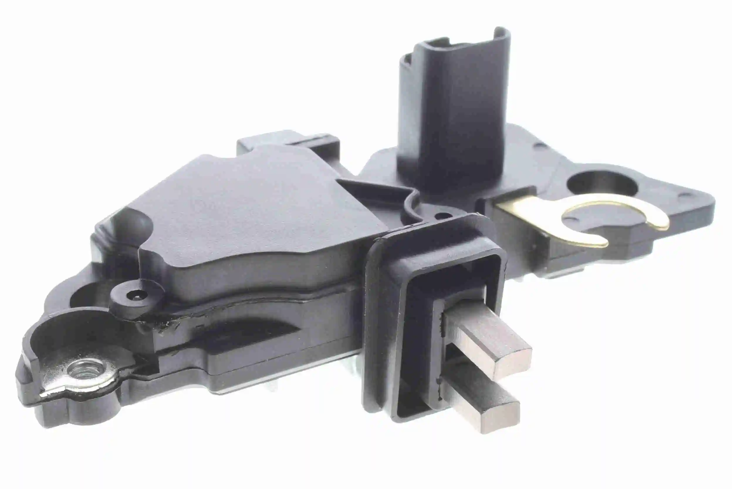 Regulador del voltaje para Renault Clio  (LB0, LB1, LB2)
