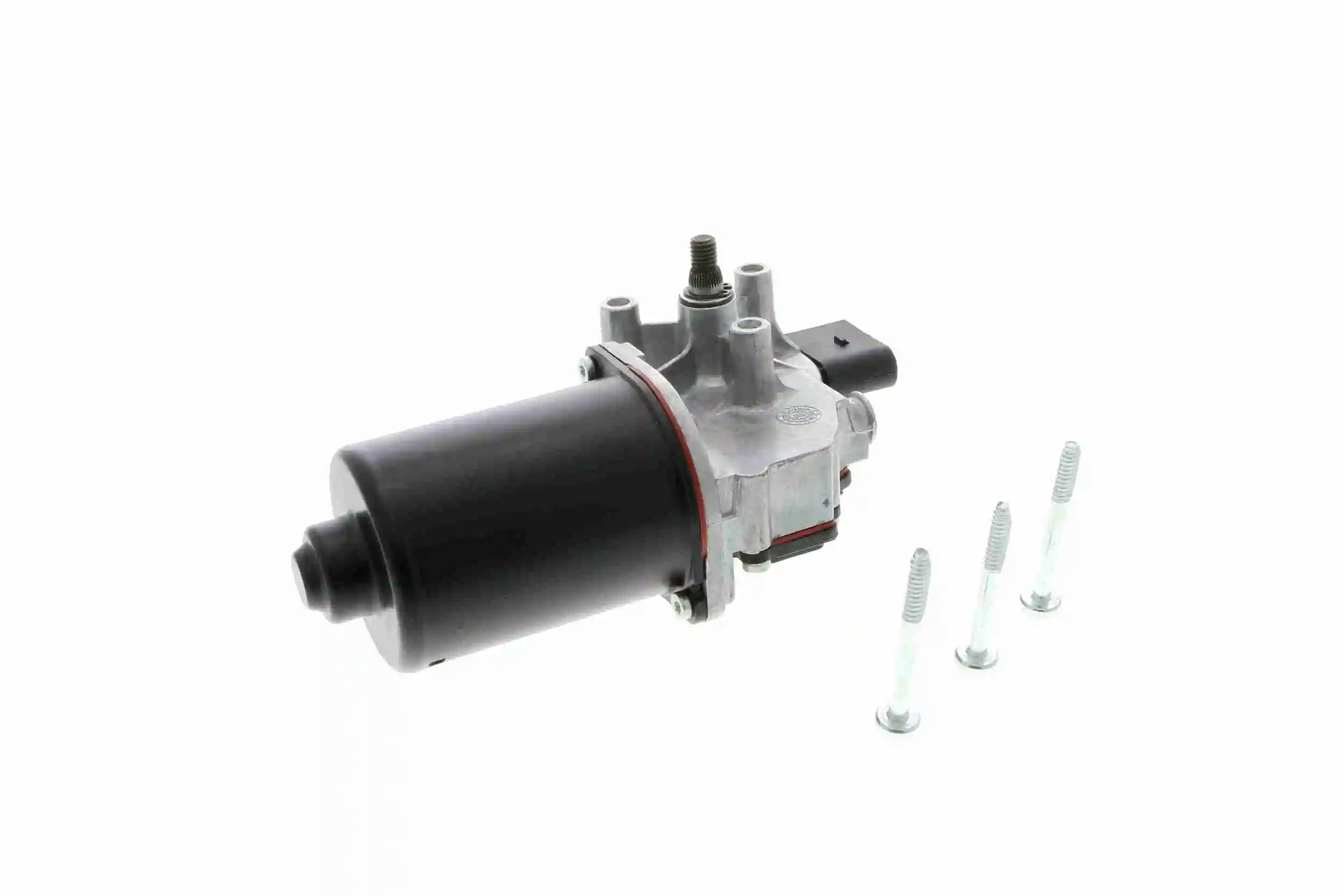 V10070025 Vemo