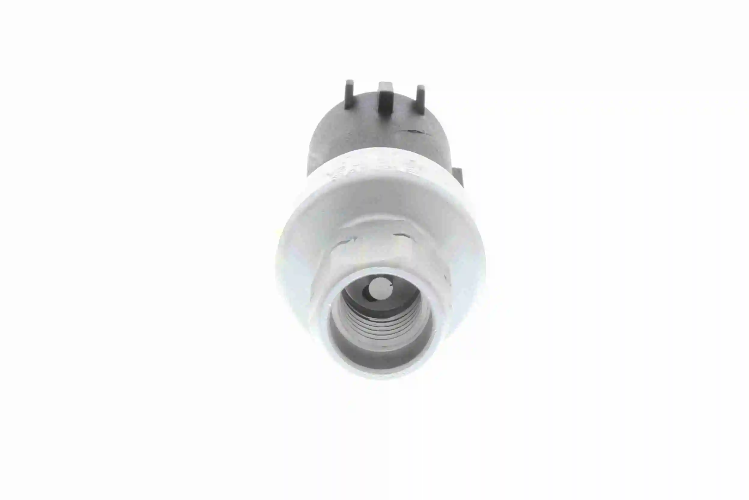Sensor de presion de aire acondicionado V25730091 Vemo