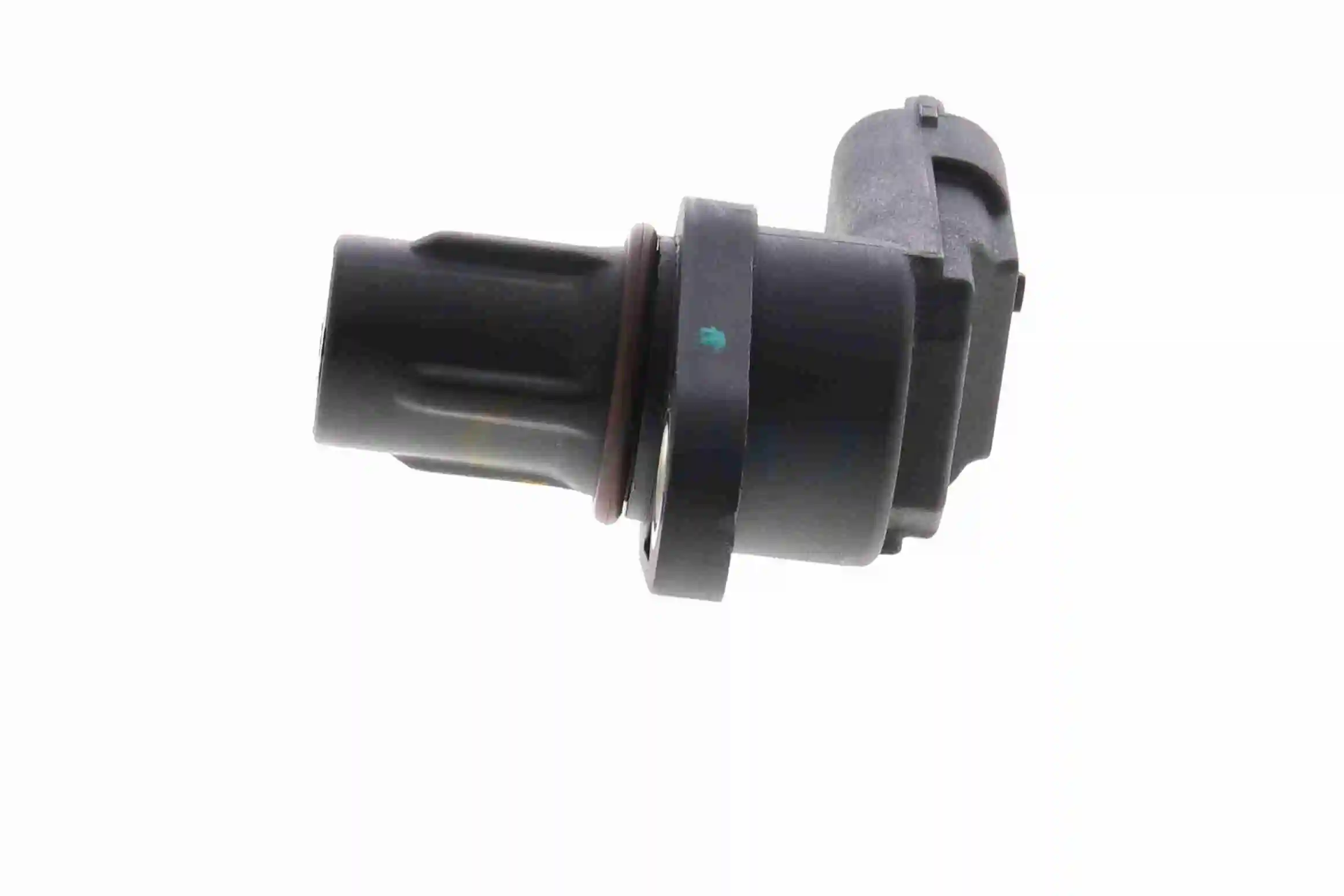 Sensor de posición del árbol de levas Volvo V40 525, 526