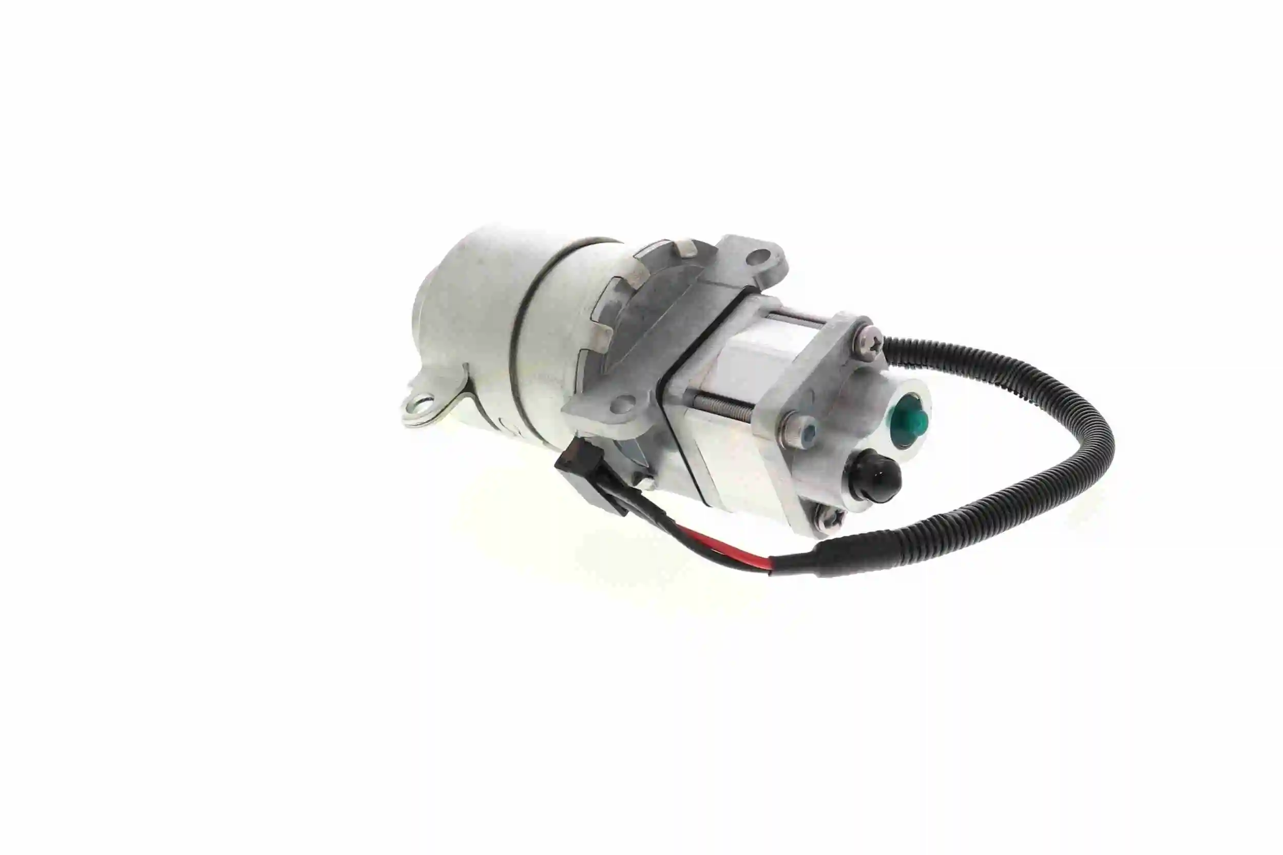 Comprar V24860001 Vemo Bomba del módulo de cambio