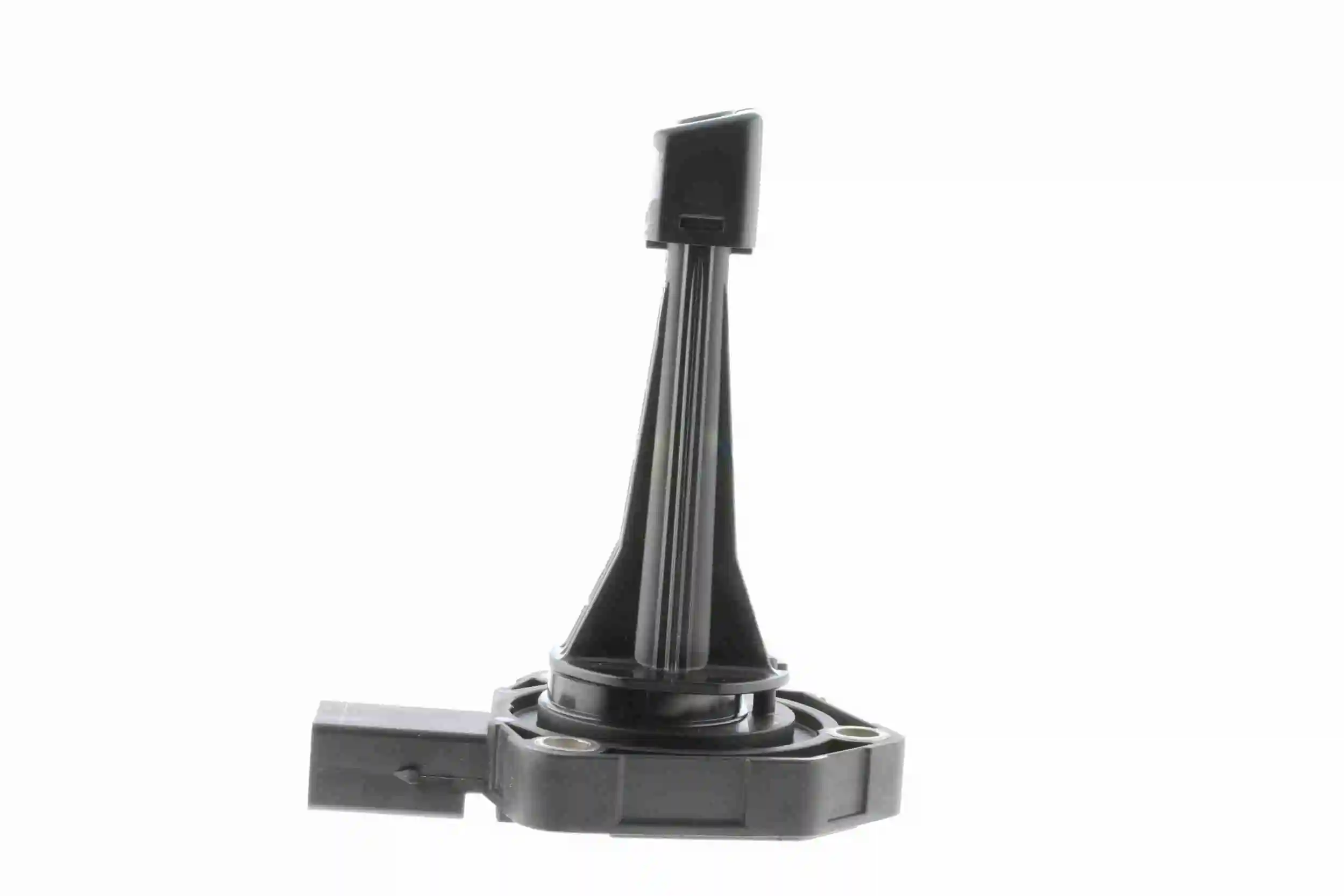 Sensor de nivel de aceite del motor KIA Optima 4 JF