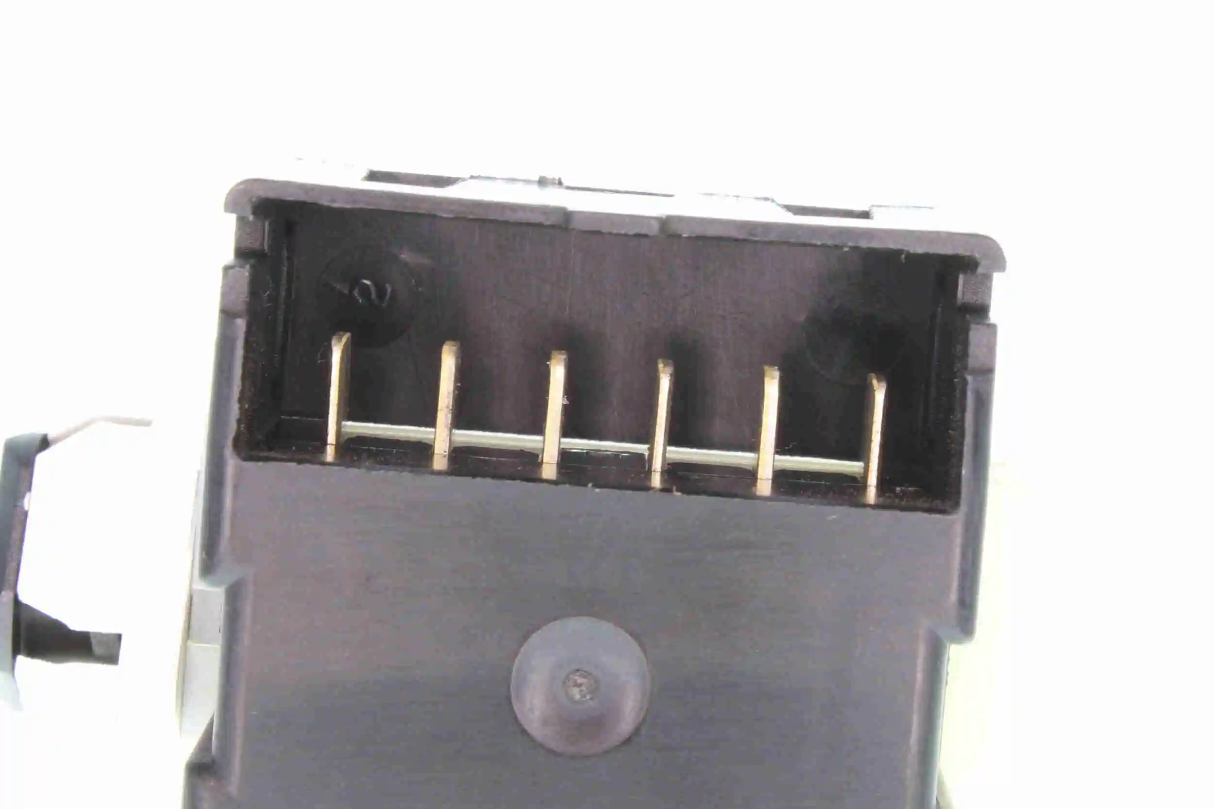 Comprar K56054001AA Fiat/Alfa/Lancia Interruptor de luz de freno