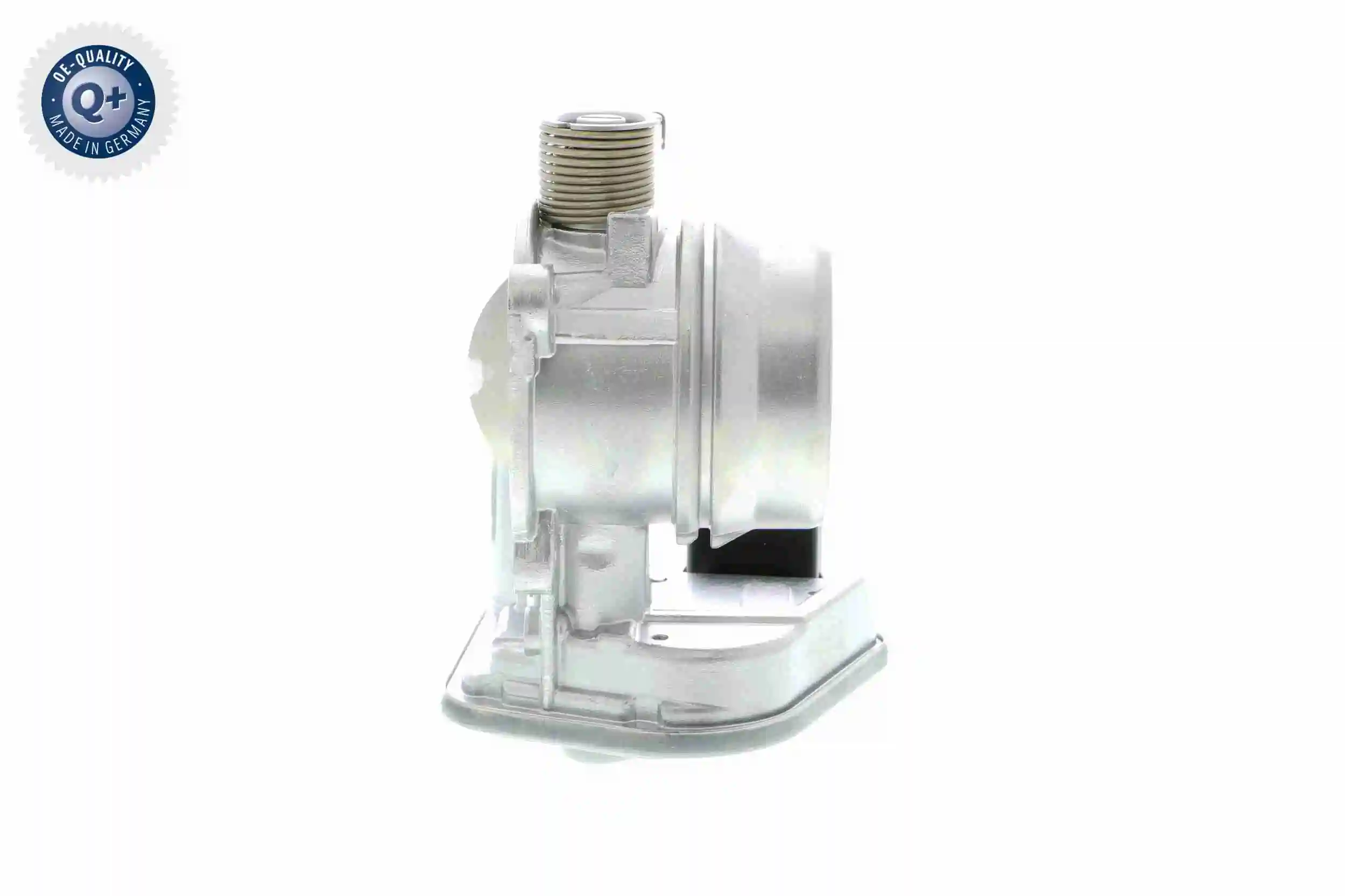 Comprar Cuerpo de mariposa BMW 5  E61