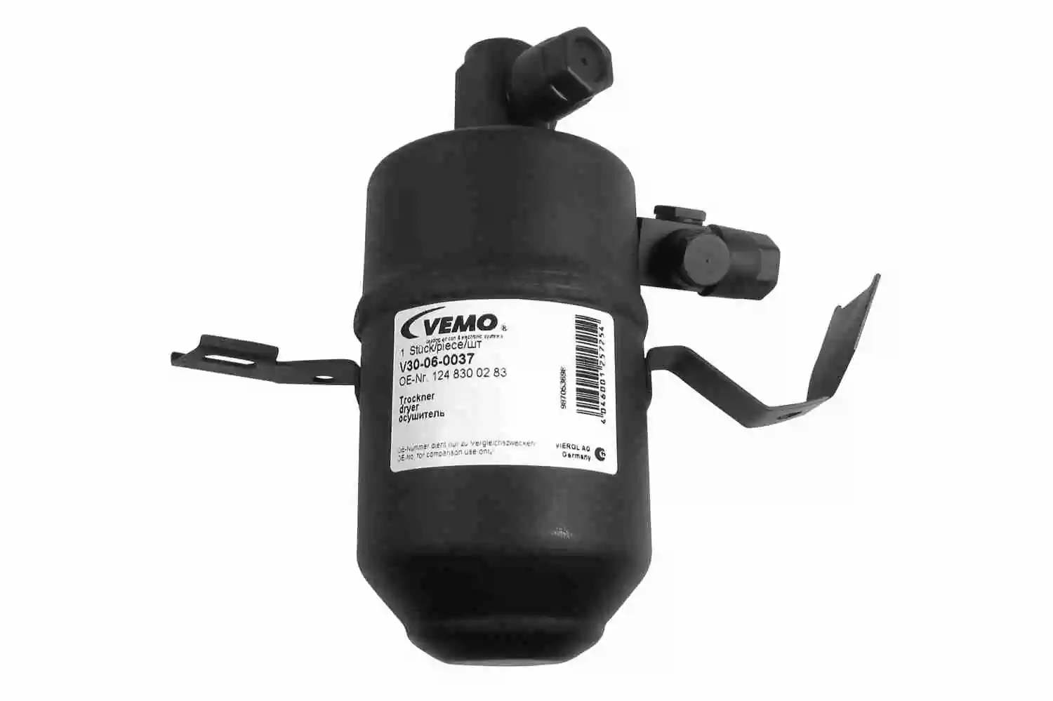 V30060037 Vemo