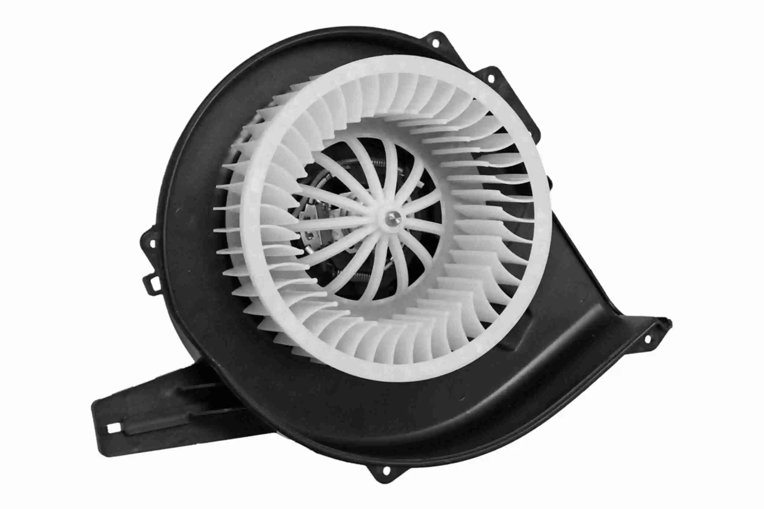 V15031926 Vemo