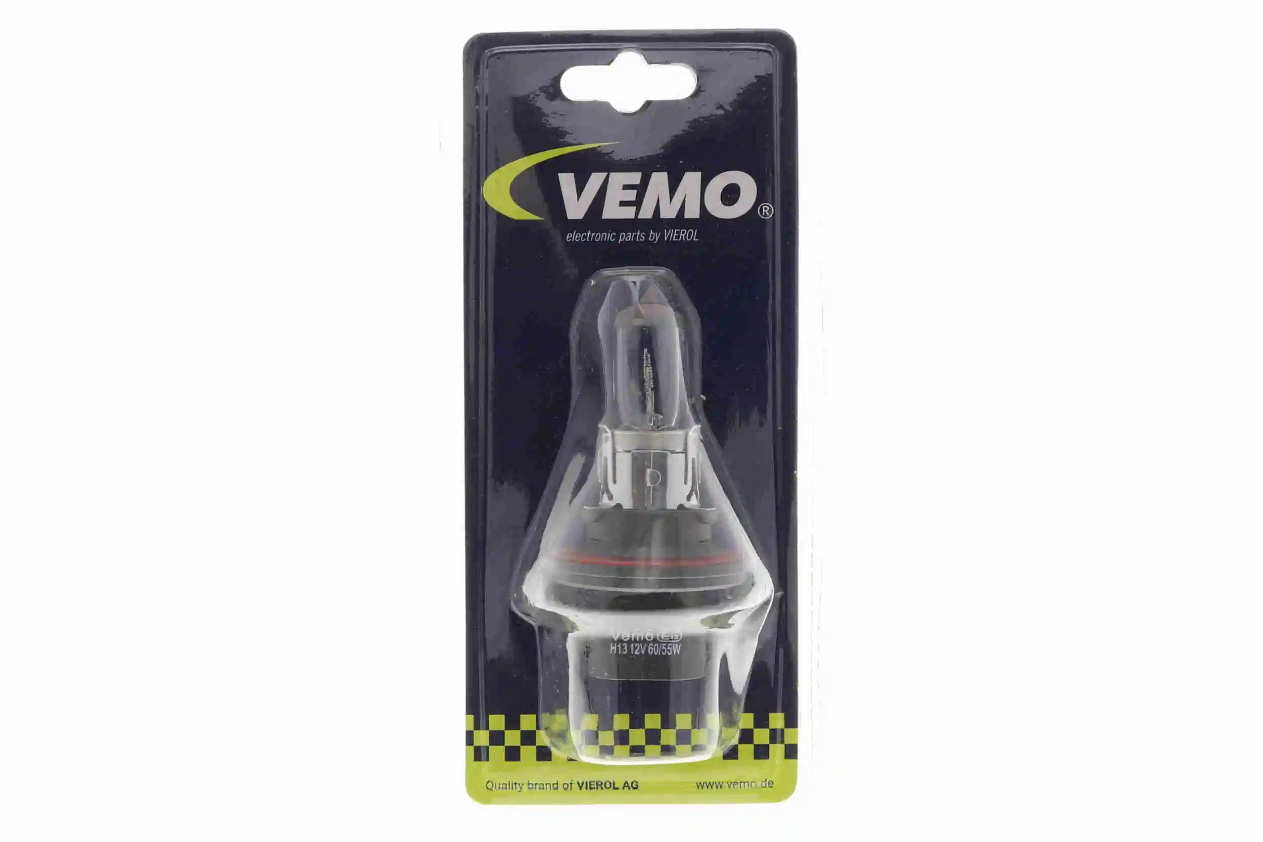 V99840083 Vemo