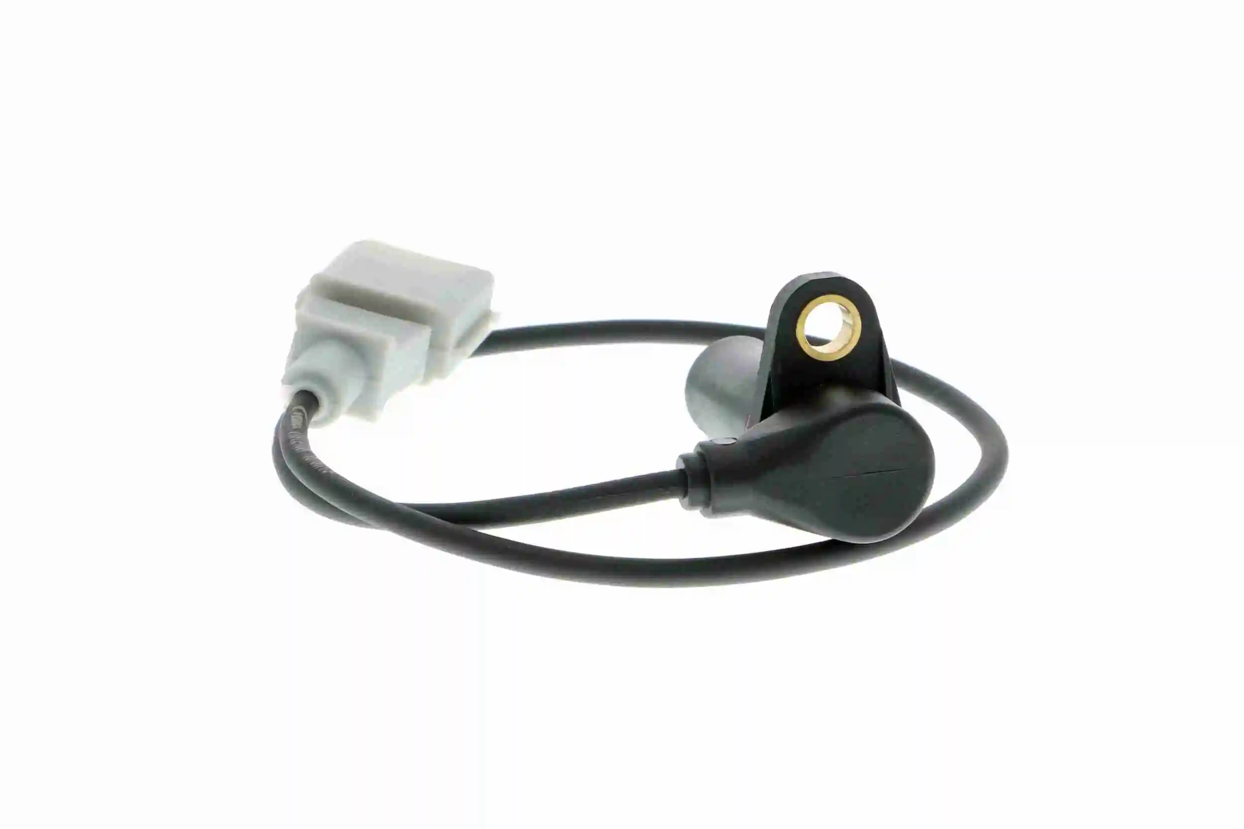 Sensor de posición del cigüeñal Volkswagen Caddy 2 9K9