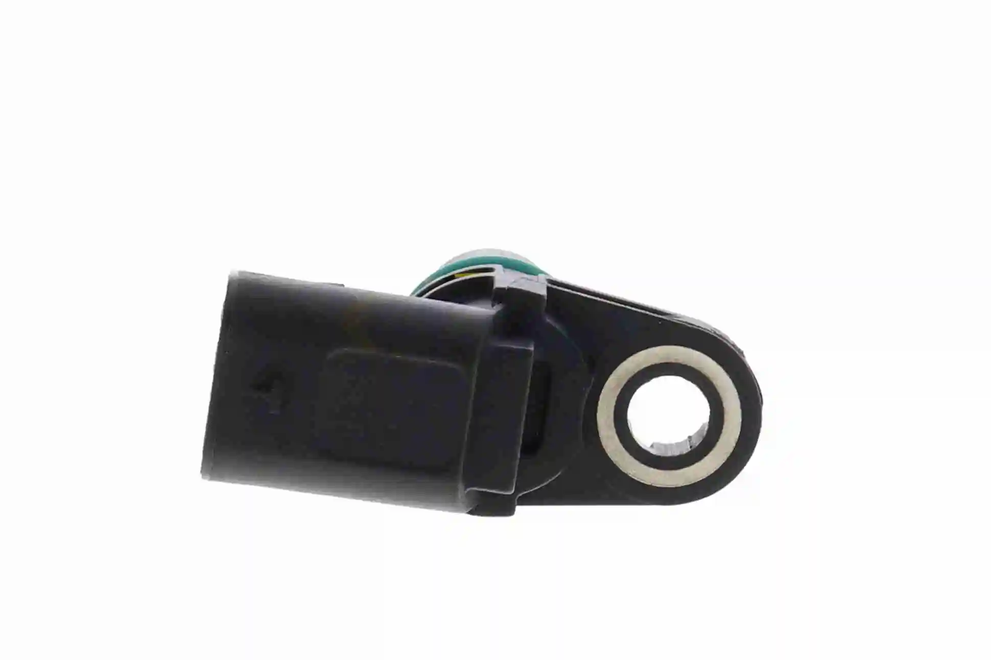 Sensor de levas Vemo V10721209