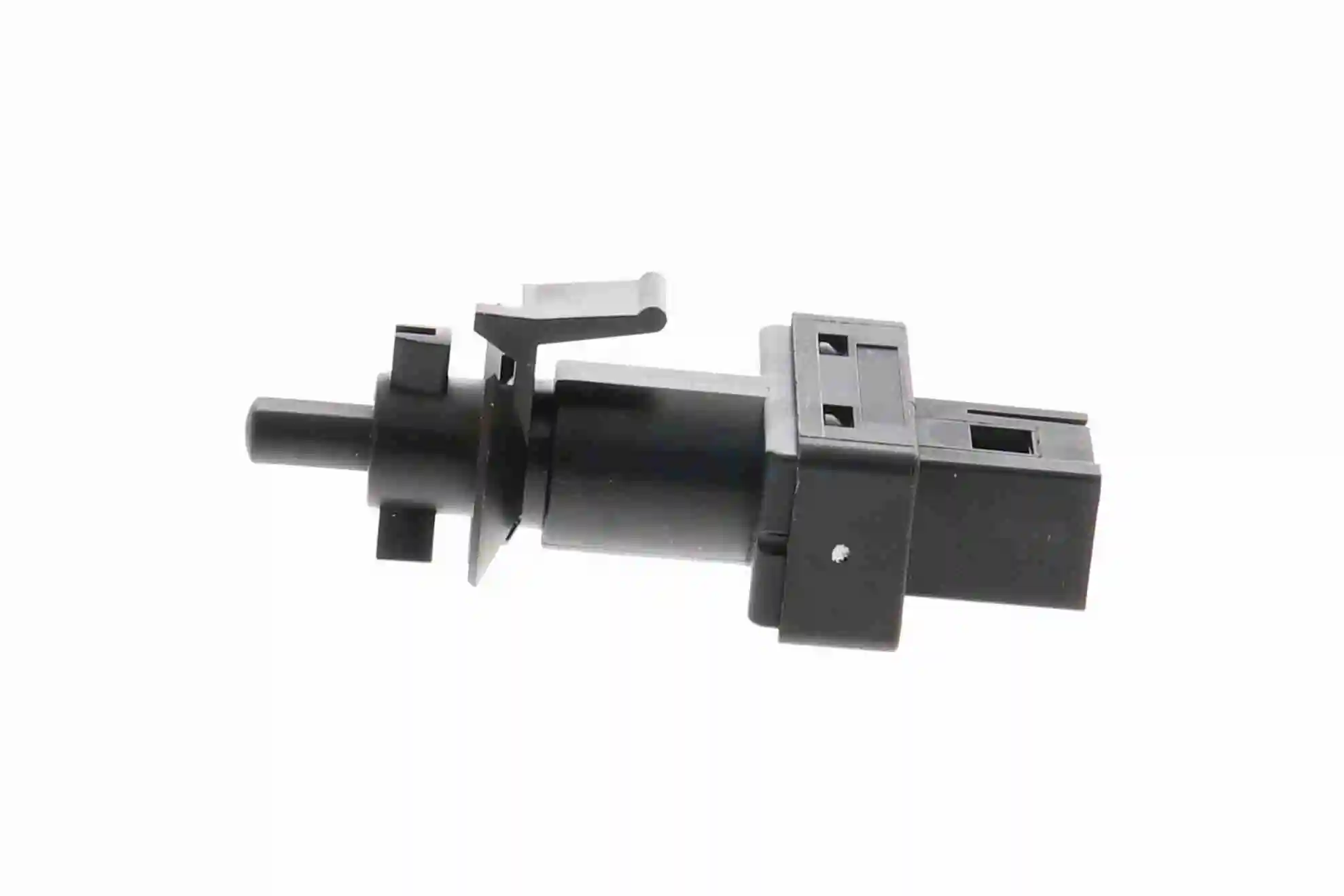Comprar V30730142 Vemo Interruptor de embrague
