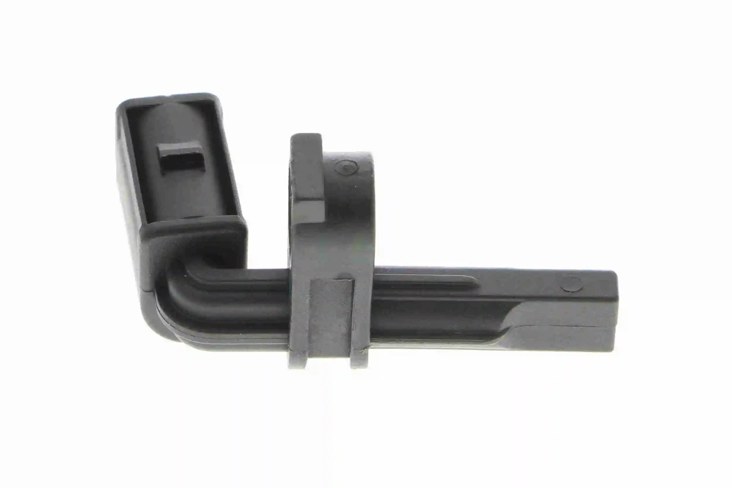 V10721316 Vemo Sensor de rueda abs
