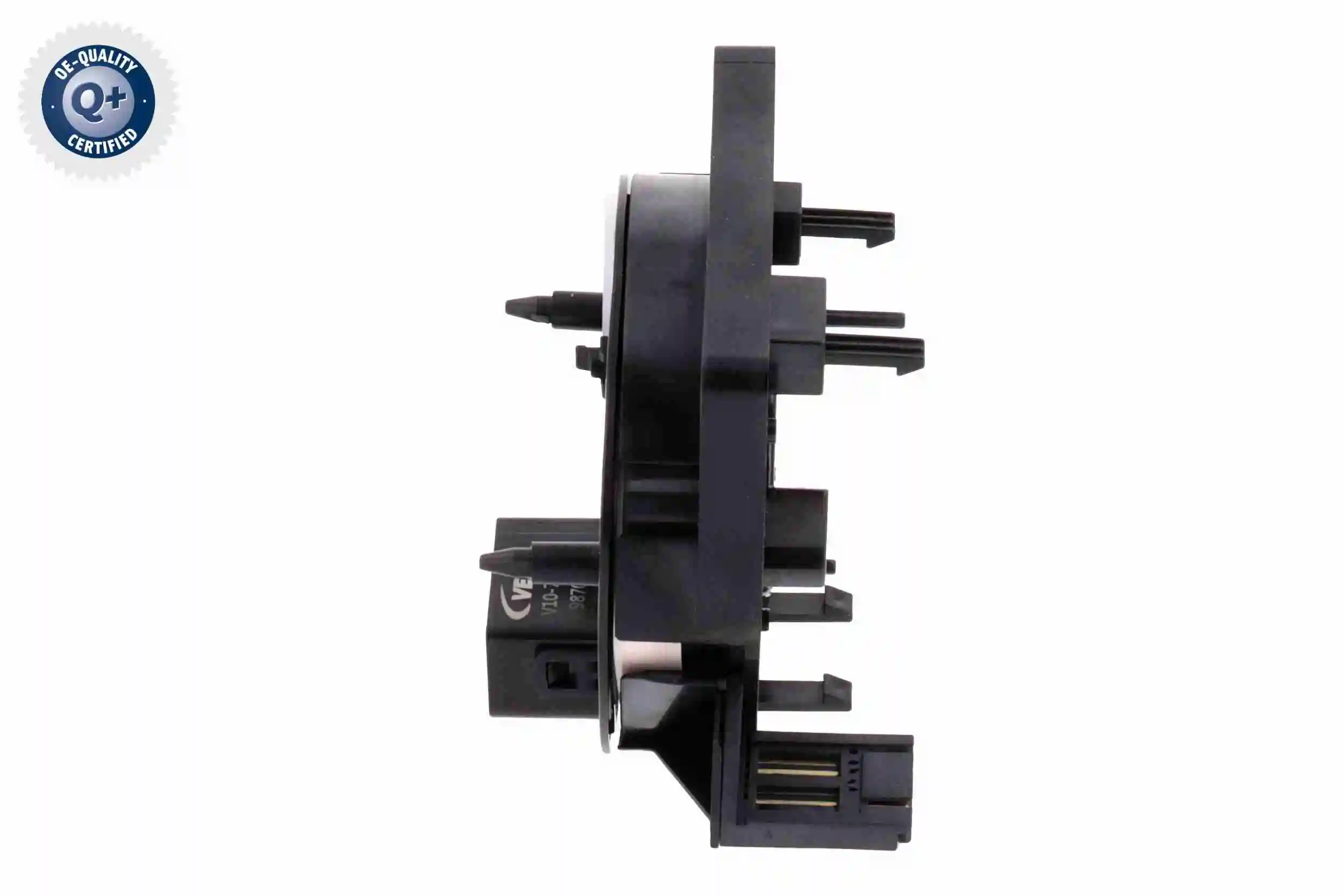 V10721529 Vemo Anillo de AIRBAG 