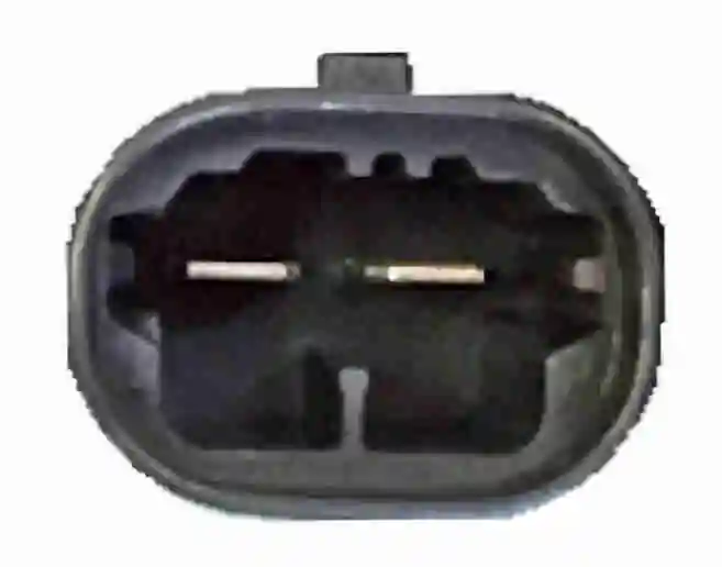 V46011344 Vemo Ventilador de refrigeración del motor