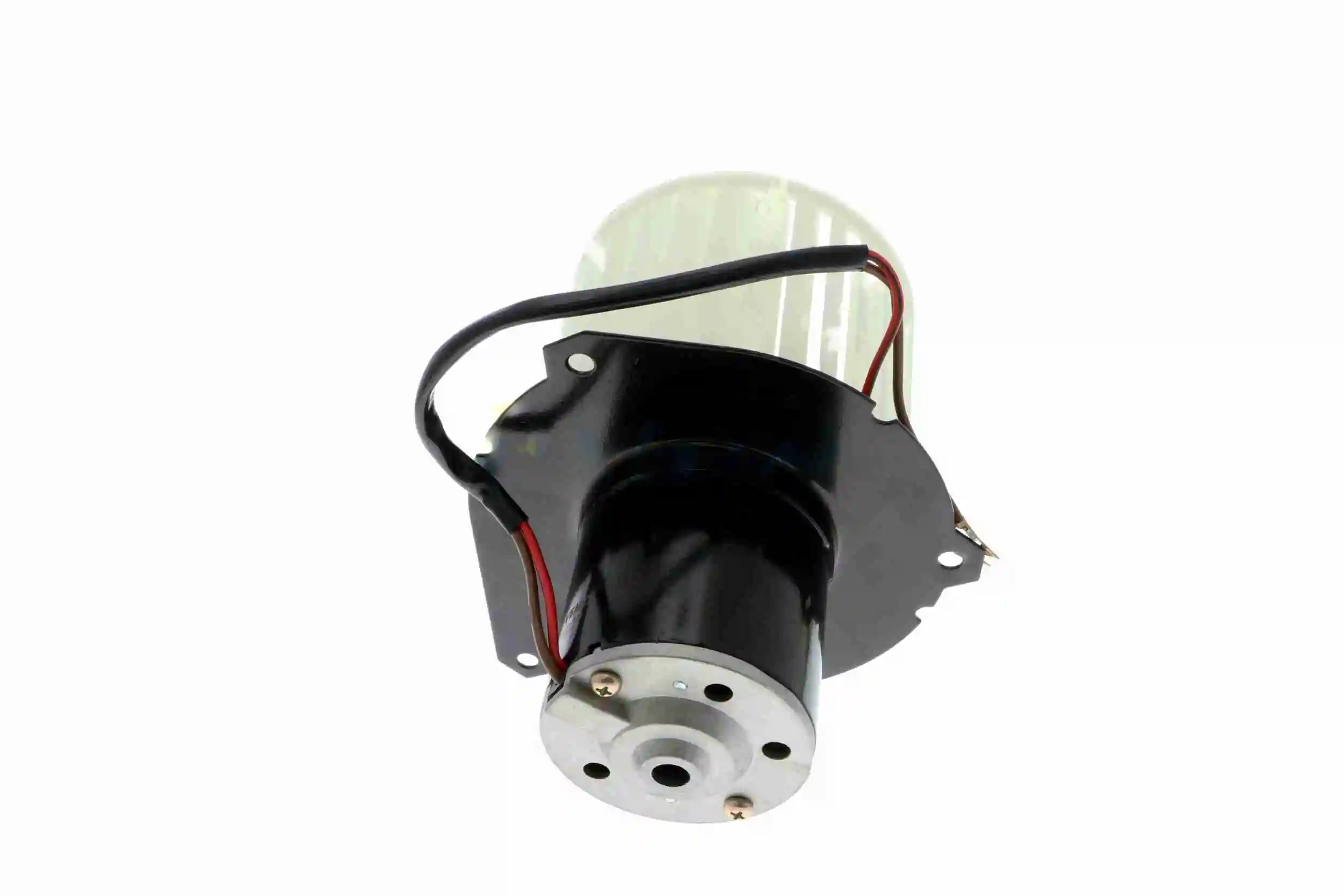 Ventilador de calefacción Vemo V25031626 precio, desde 50,40 EUR