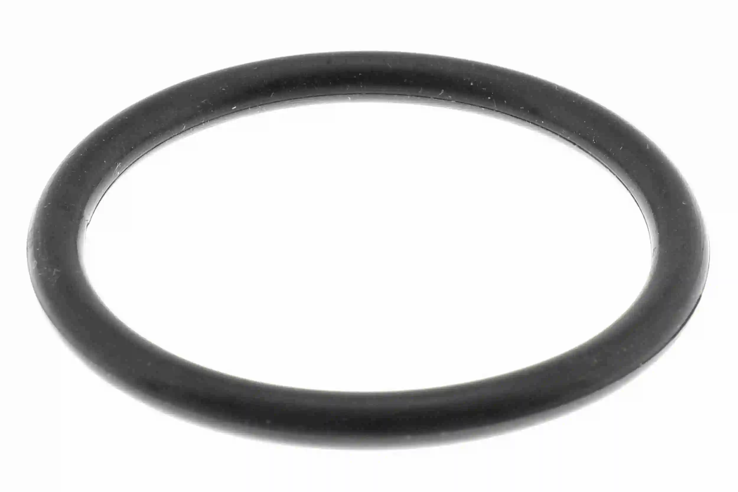 Carcasa del termostato Vemo V30990208 precio, desde 84,92 EUR