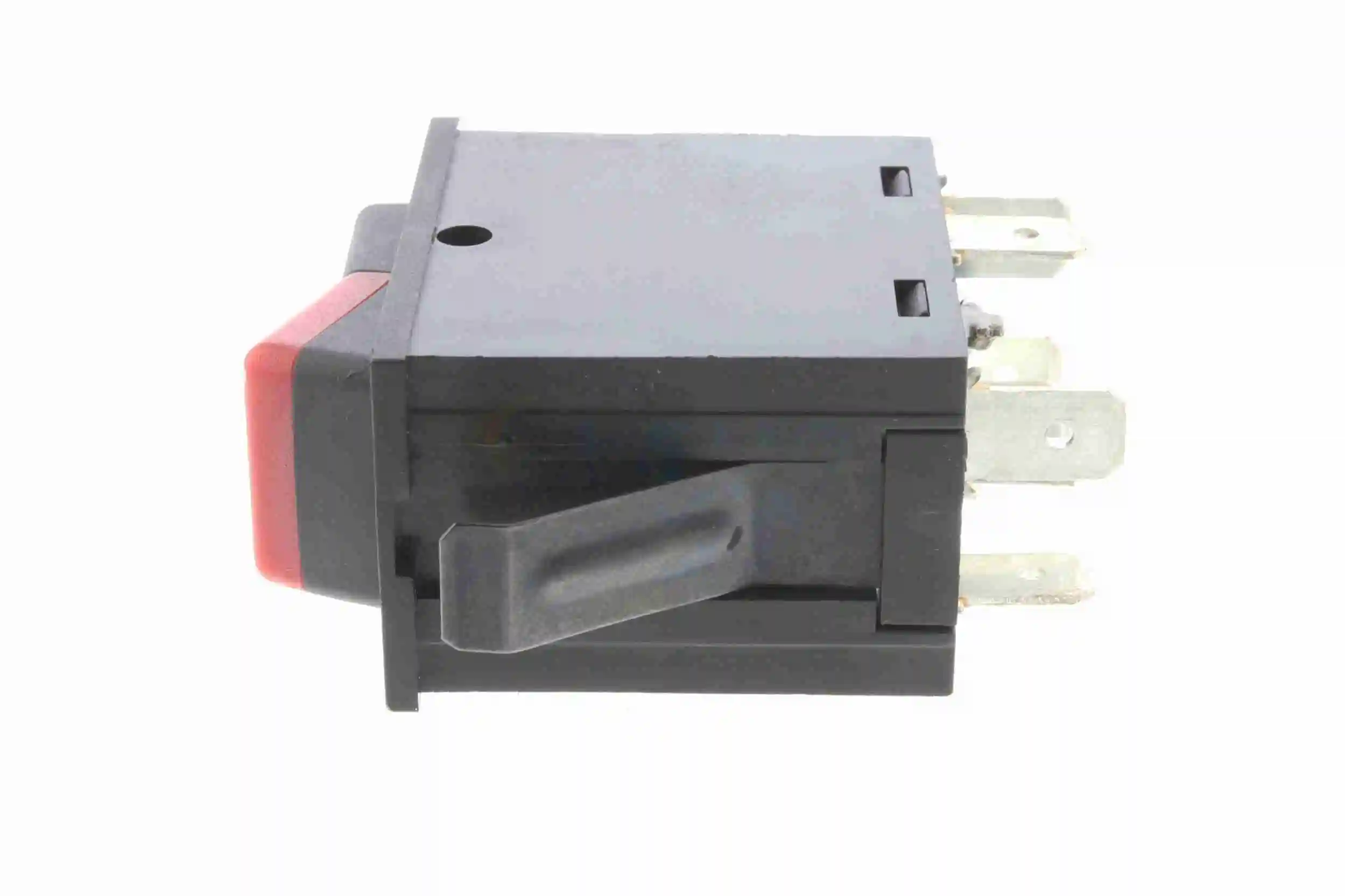 Boton de luz de emergencía V10730122 Vemo