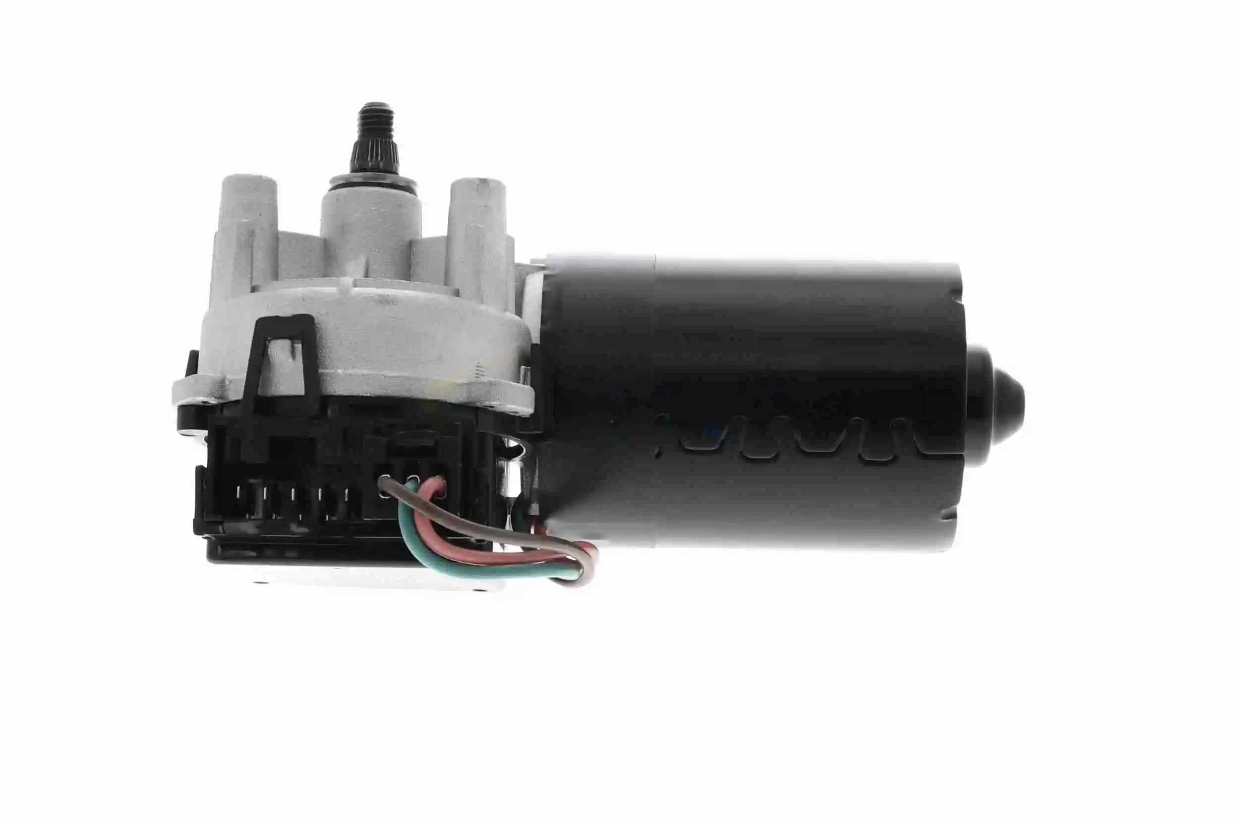 V240700101 Vemo Motor del limpiaparabrisas
