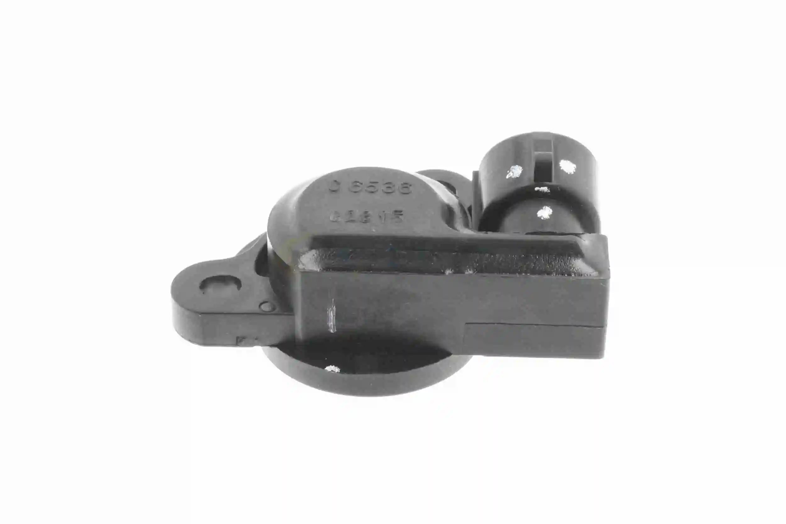 Sensor TPS V51720035 Vemo
